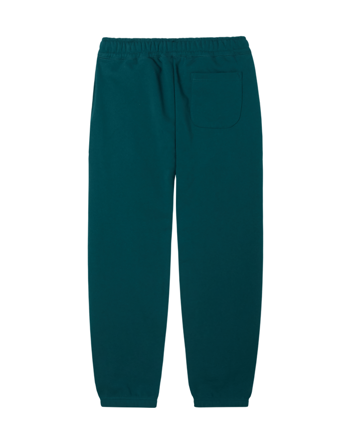 EST. WORKS BOLD SWEATPANT - alternate view