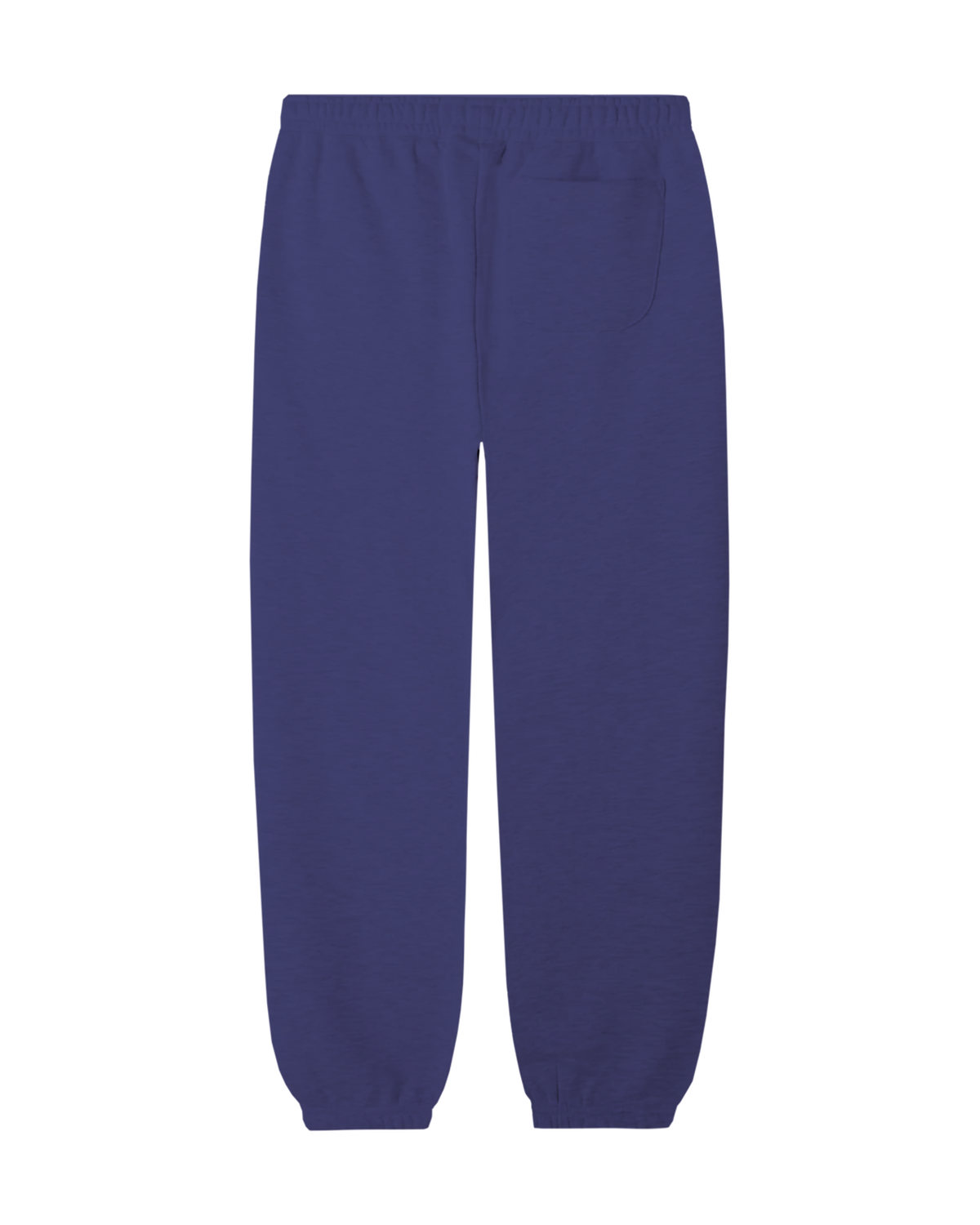 EST. WORKS BOLD SWEATPANT SKIPPER BLUE