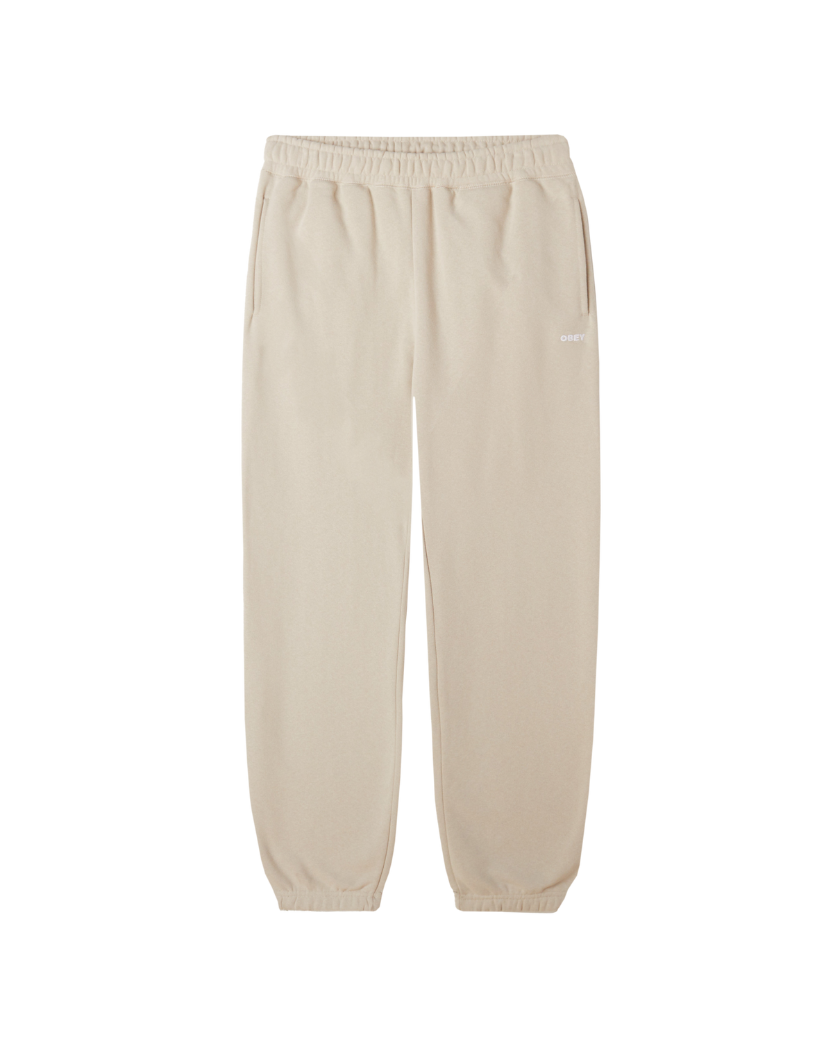 obey-est-works-bold-sweatpant-silver-grey