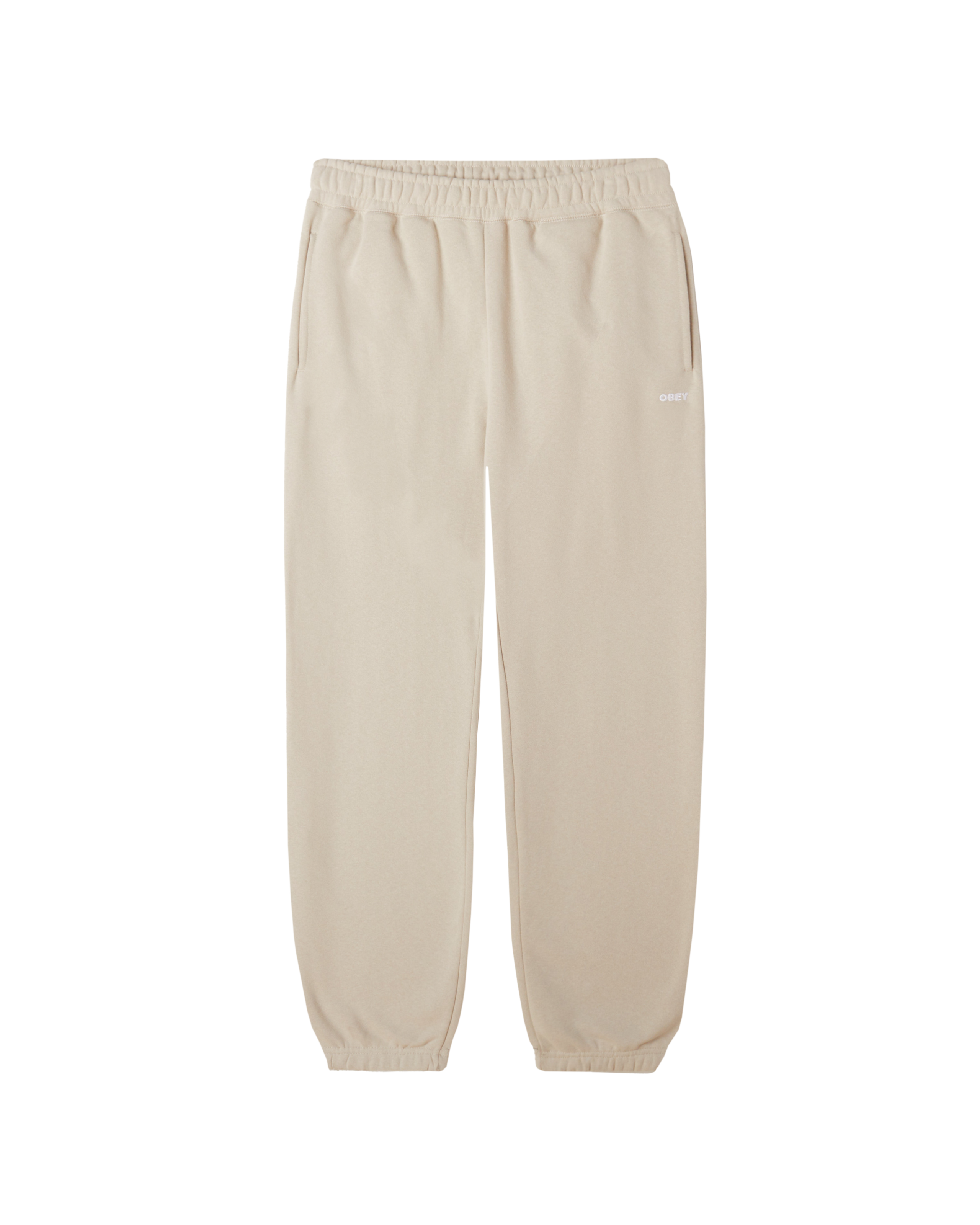 obey-est-works-bold-sweatpant-silver-grey (zoomed)