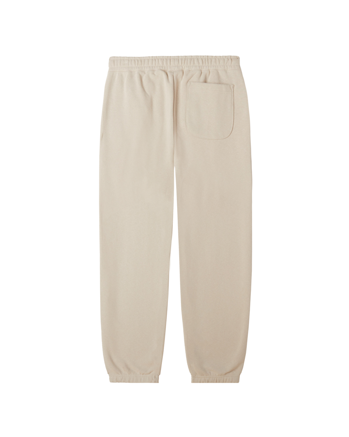obey-est-works-bold-sweatpant-silver-grey