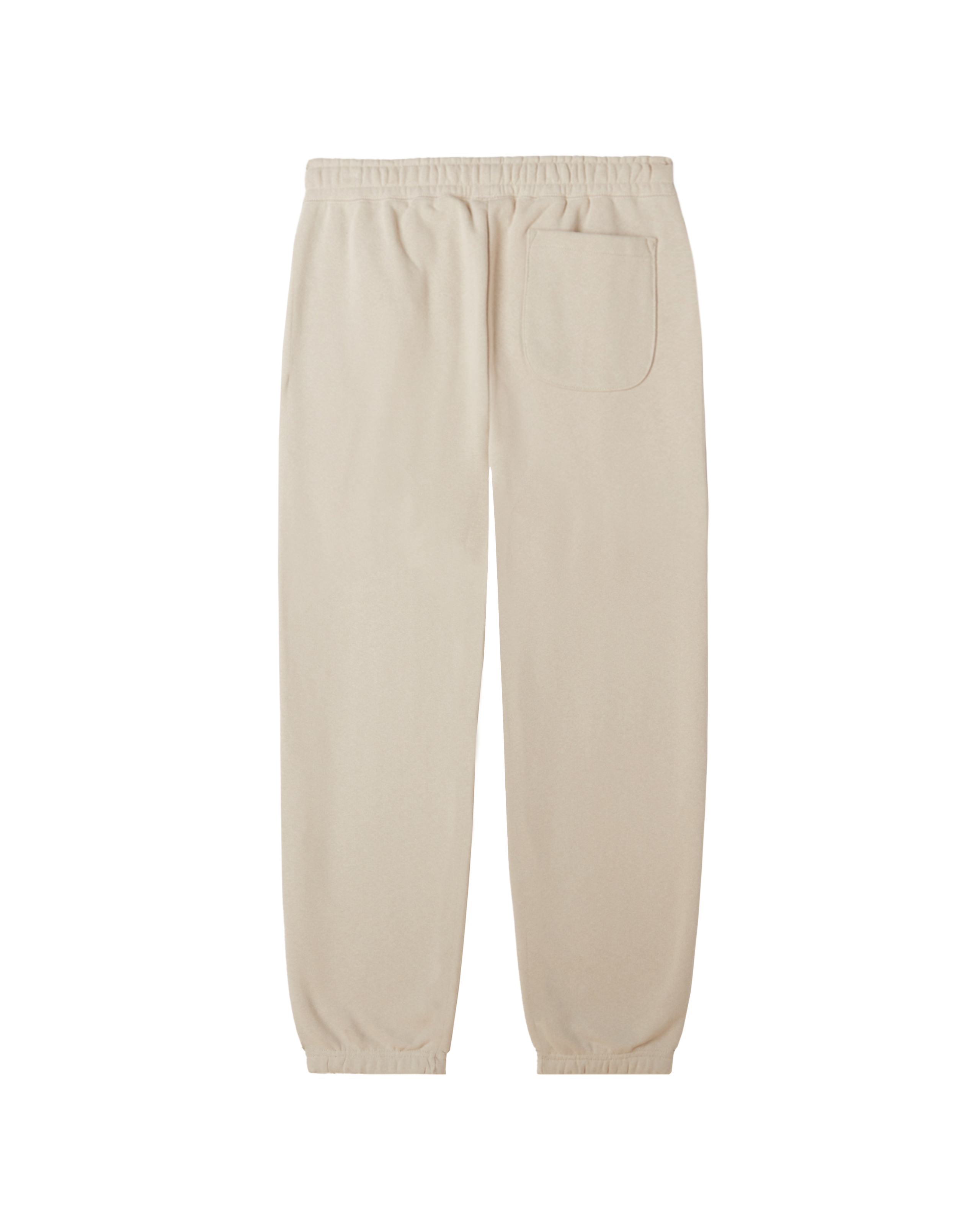 obey-est-works-bold-sweatpant-silver-grey (zoomed)