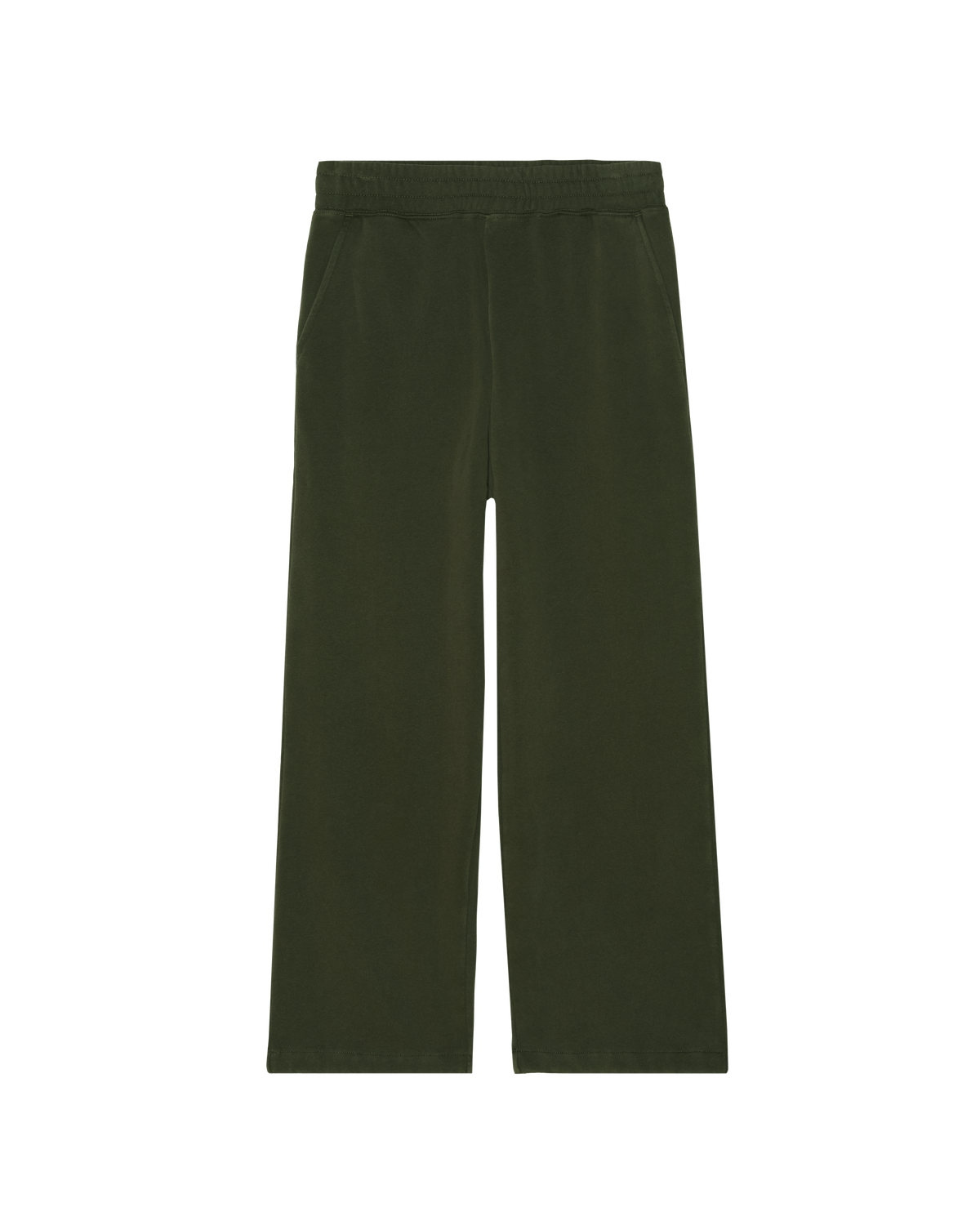 POST SWEATPANT (zoomed)