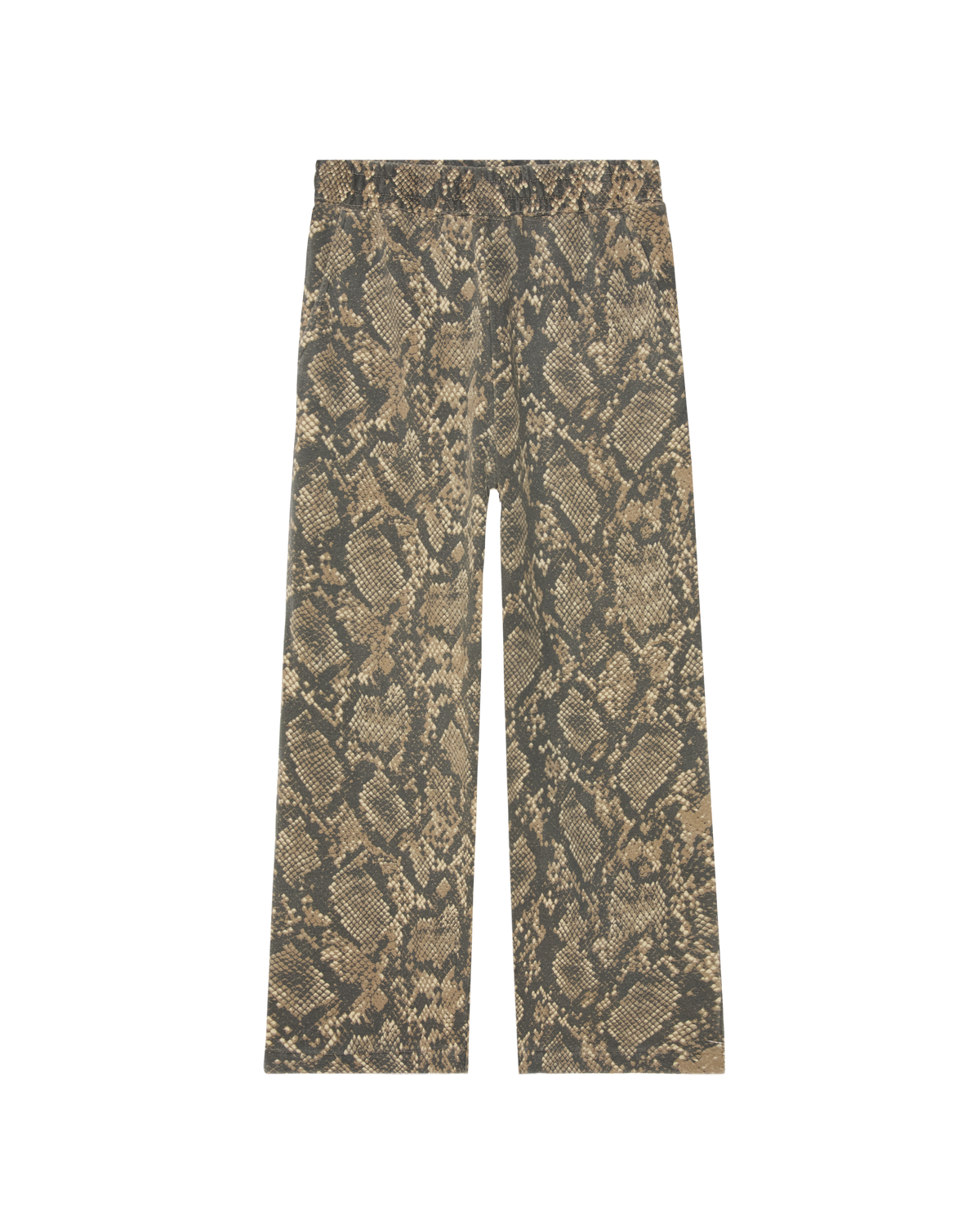 obey-post-sweatpant-dusty-vintage-rattlesnake
