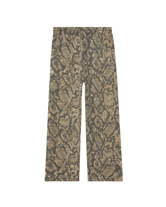 obey-post-sweatpant-dusty-vintage-rattlesnake
