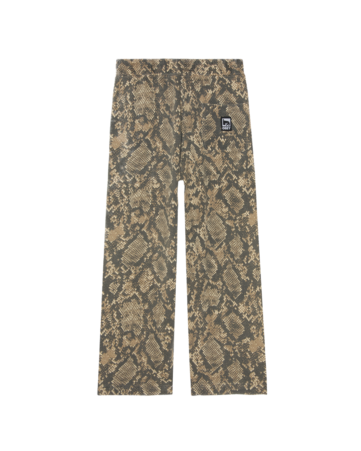 obey-post-sweatpant-dusty-vintage-rattlesnake