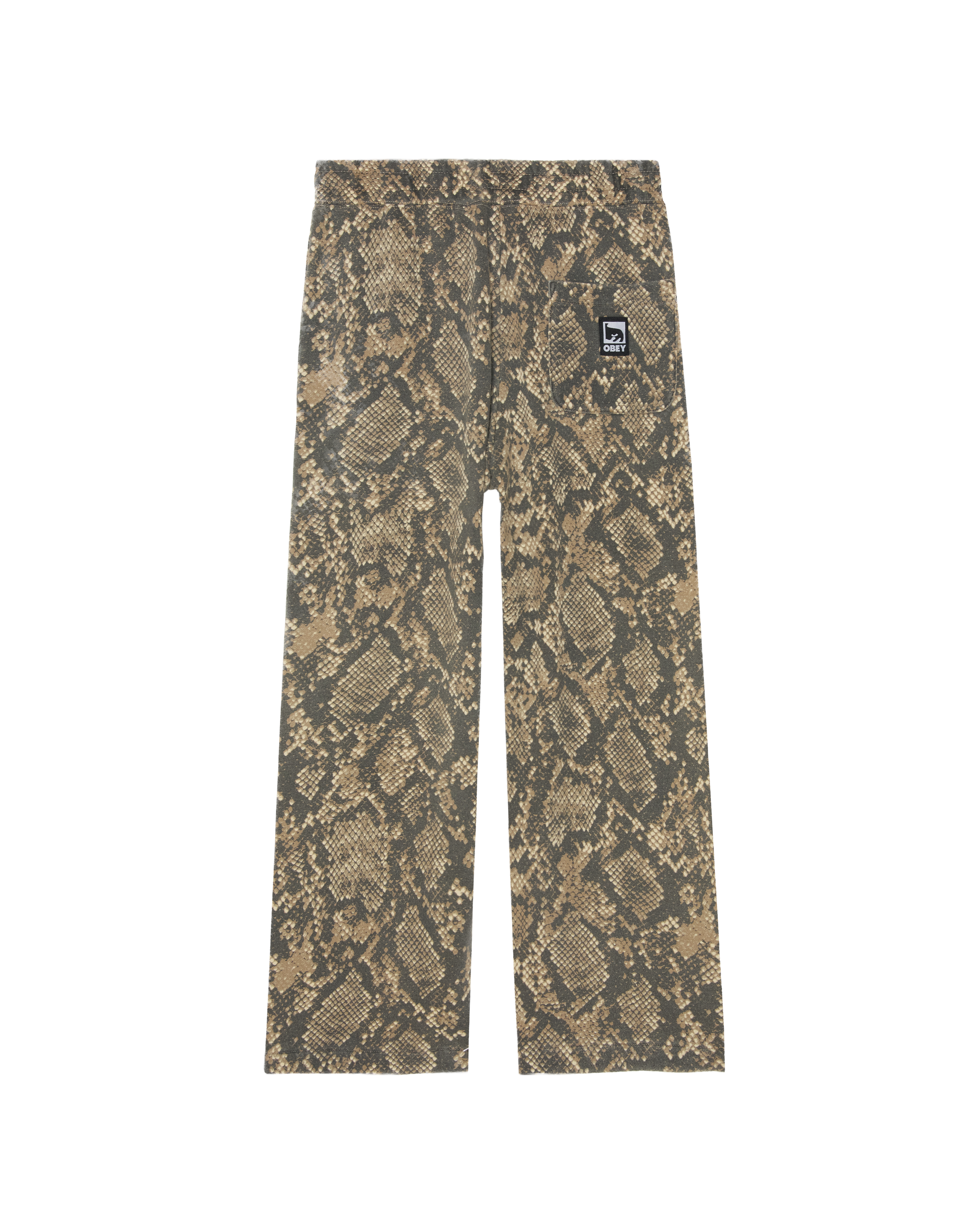 obey-post-sweatpant-dusty-vintage-rattlesnake (zoomed)