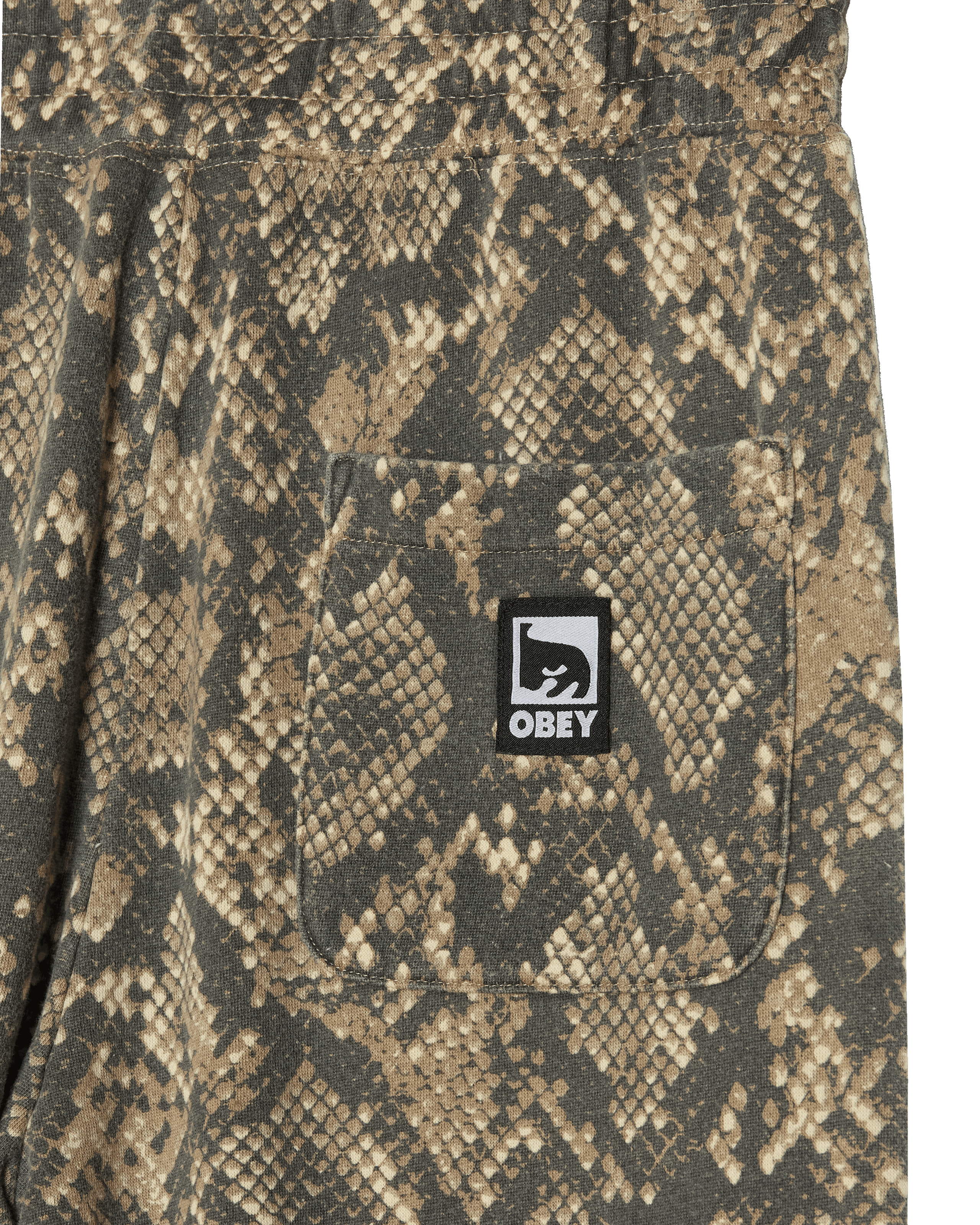 obey-post-sweatpant-dusty-vintage-rattlesnake (zoomed)