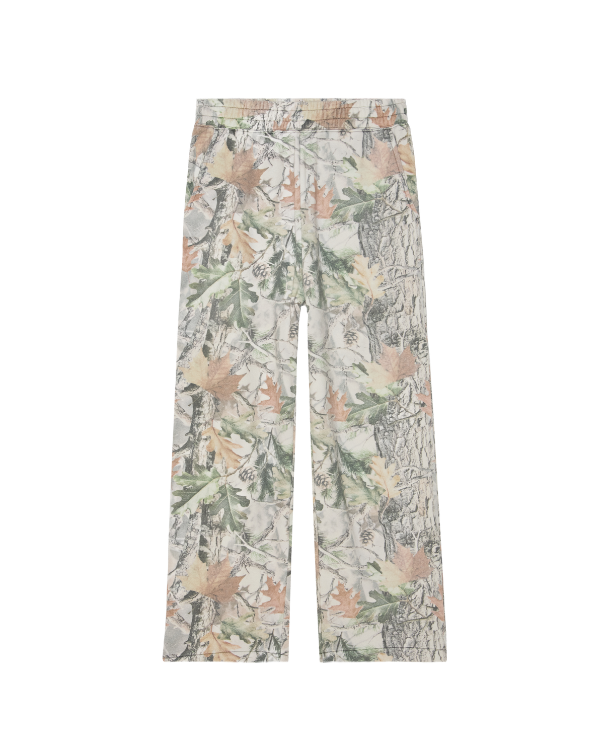 obey-post-sweatpant-dusty-vintage-wood-camo