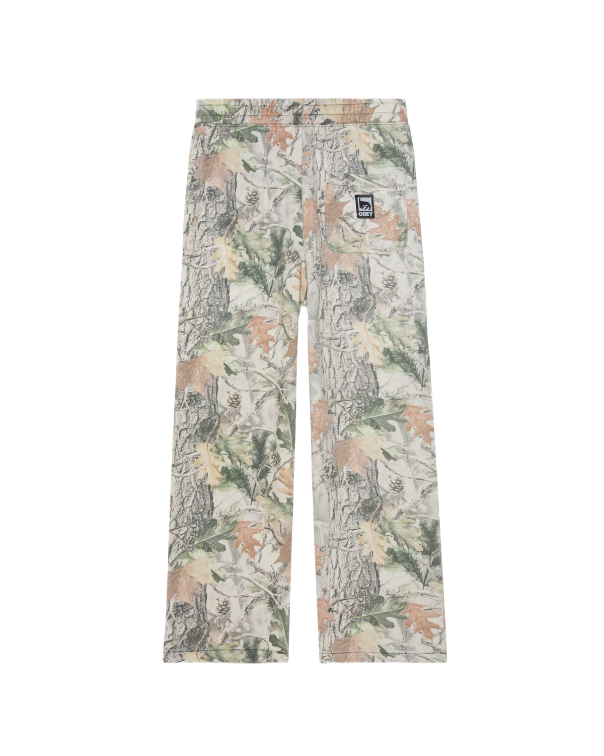 obey-post-sweatpant-dusty-vintage-wood-camo
