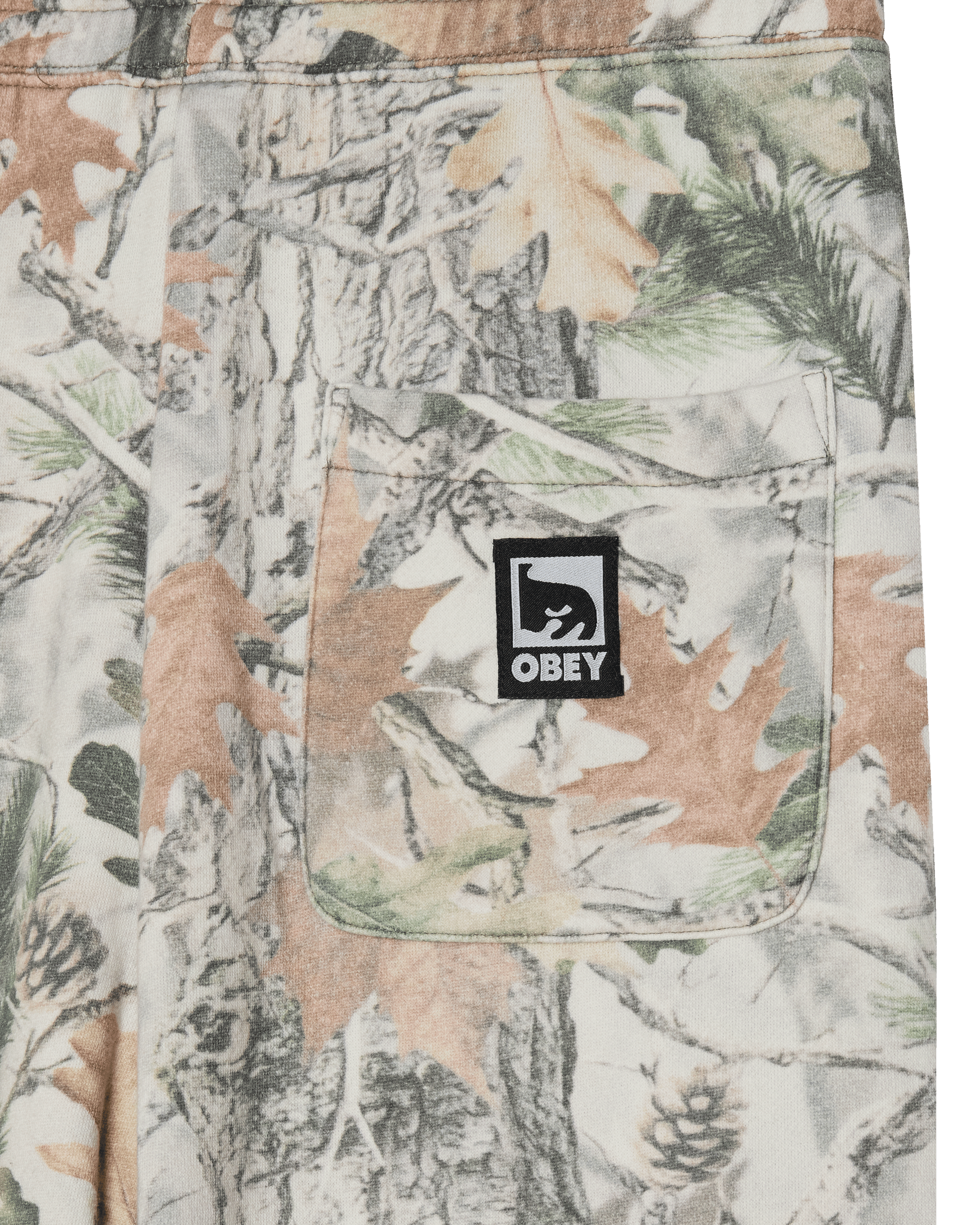 obey-post-sweatpant-dusty-vintage-wood-camo (zoomed)