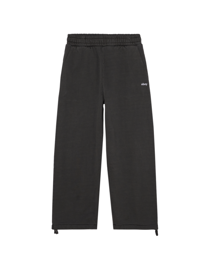 obey-lowercase-pigment-sweatpant-pigment-black-olive