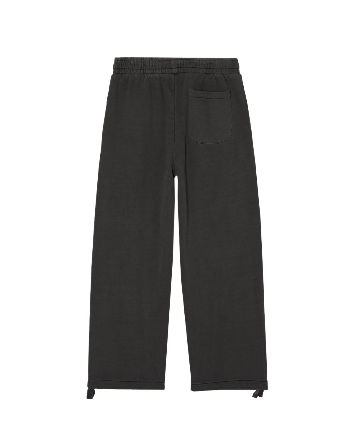 obey-lowercase-pigment-sweatpant-pigment-black-olive