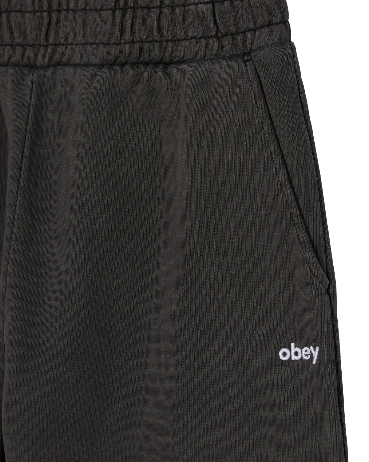 obey-lowercase-pigment-sweatpant-pigment-black-olive