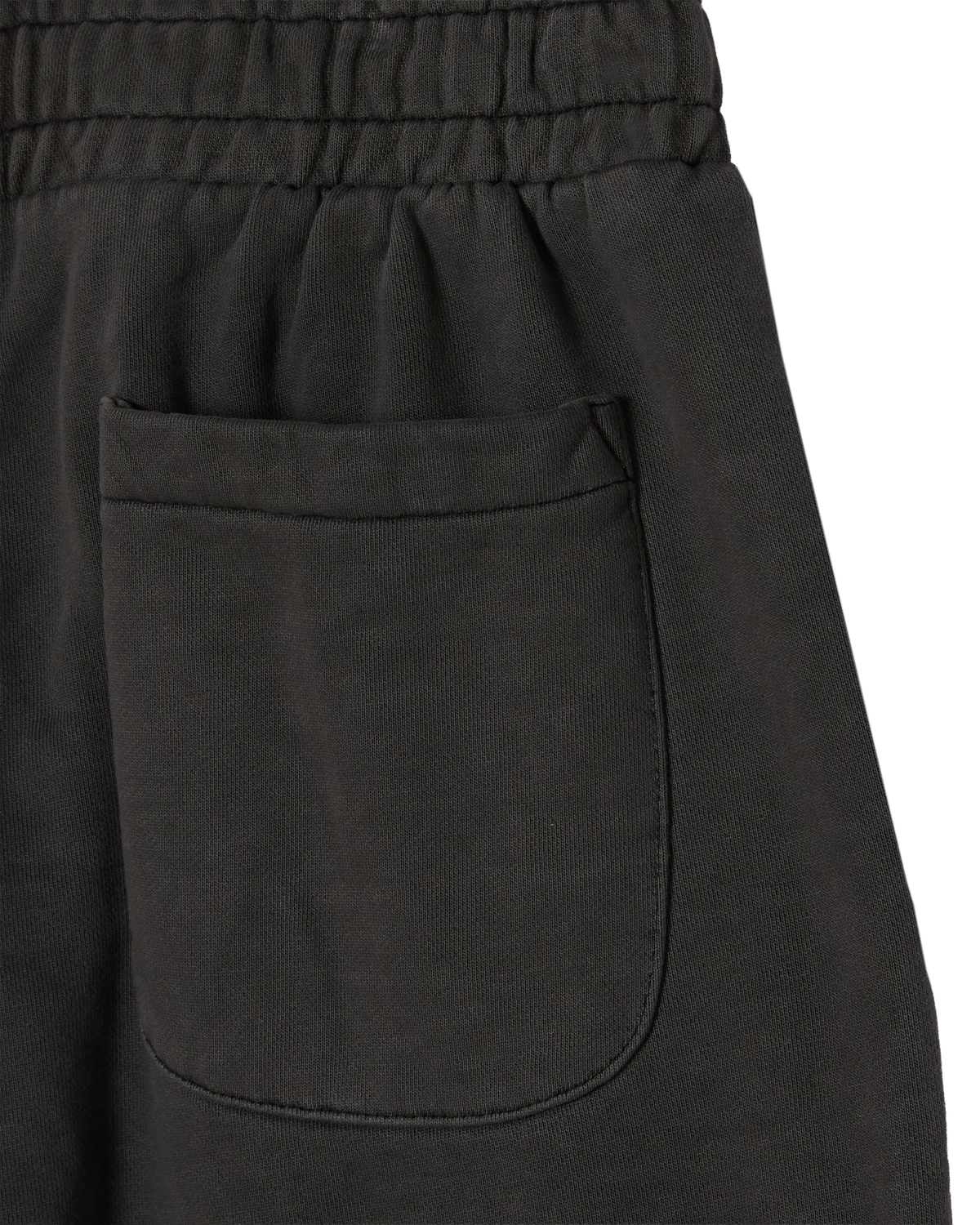 obey-lowercase-pigment-sweatpant-pigment-black-olive