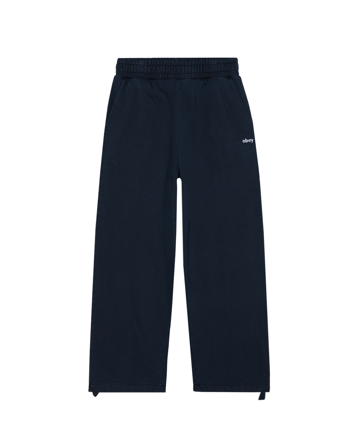 obey-lowercase-pigment-sweatpant-pigment-dark-sapphire