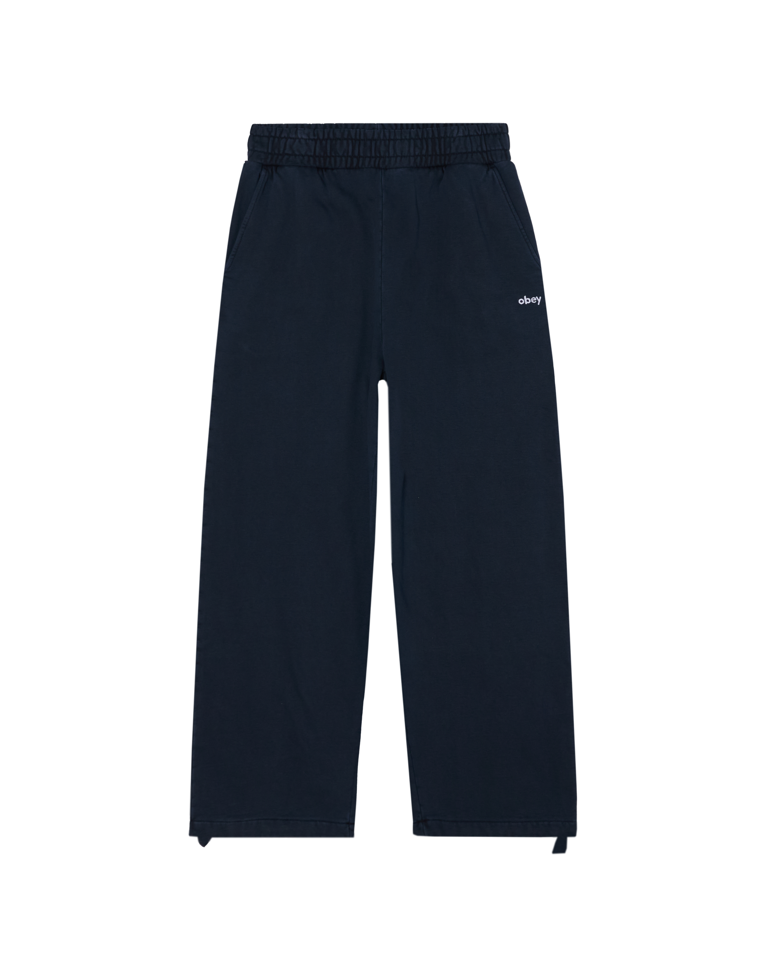 obey-lowercase-pigment-sweatpant-pigment-dark-sapphire (zoomed)