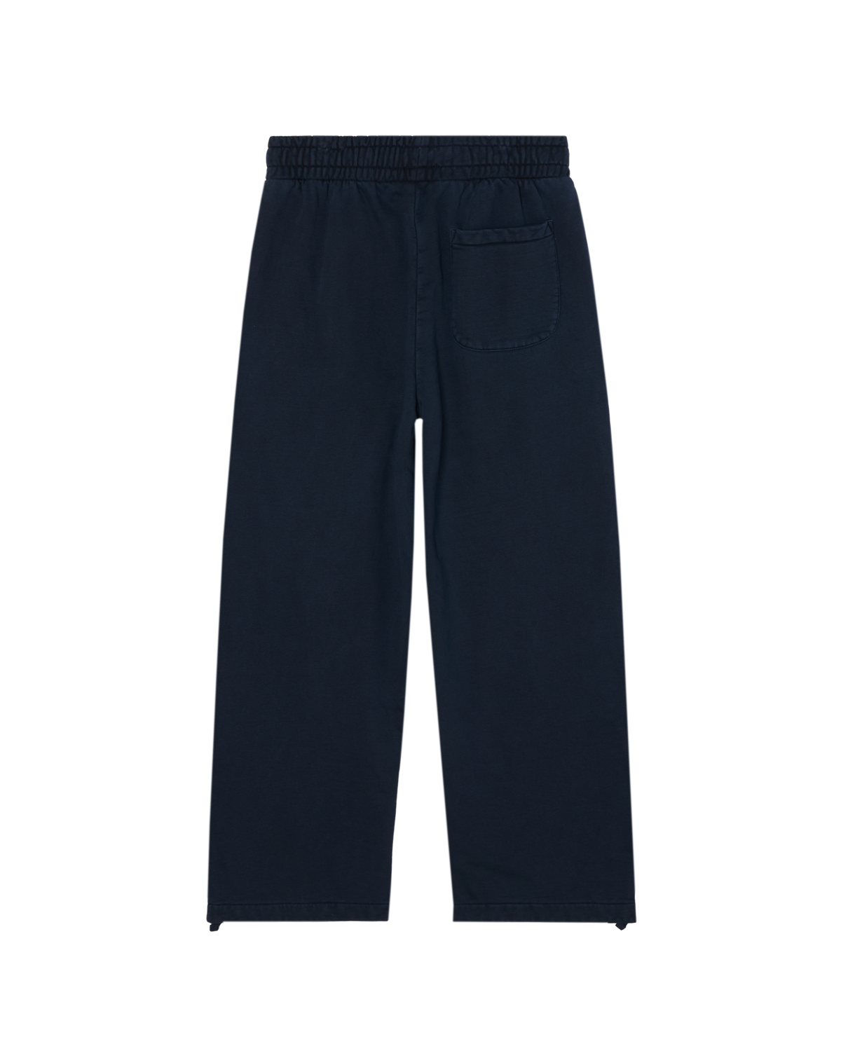 obey-lowercase-pigment-sweatpant-pigment-dark-sapphire