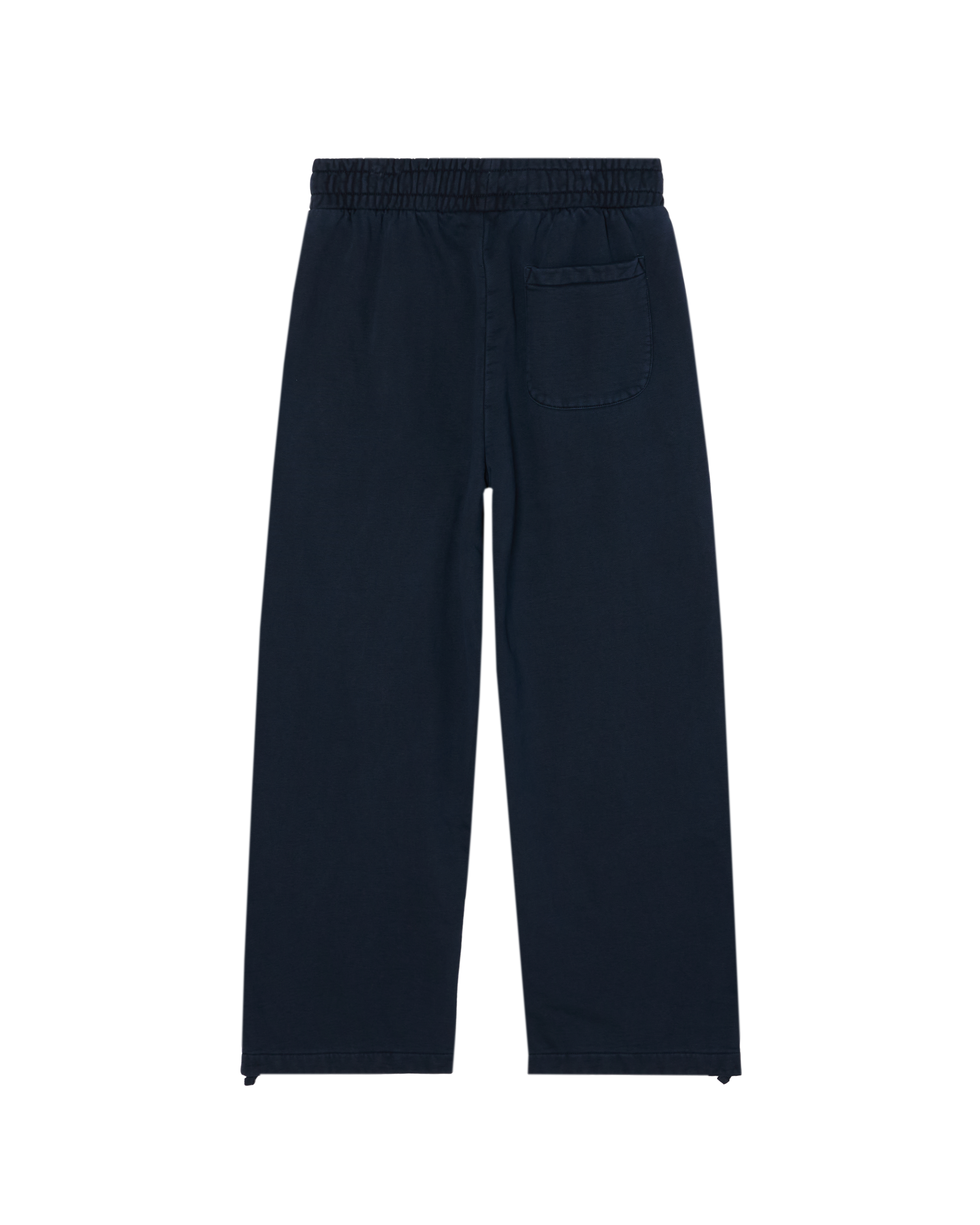 obey-lowercase-pigment-sweatpant-pigment-dark-sapphire (zoomed)