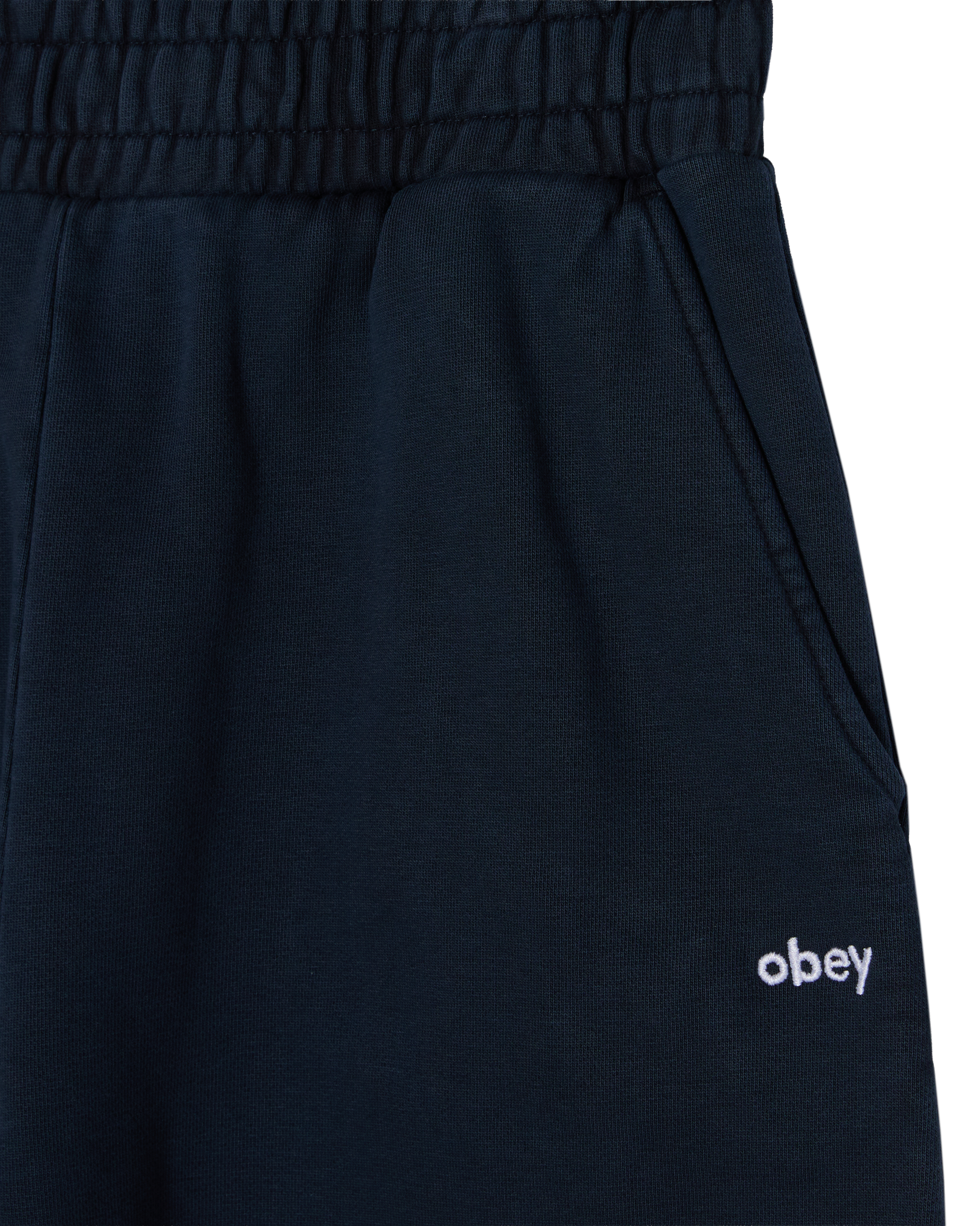 obey-lowercase-pigment-sweatpant-pigment-dark-sapphire (zoomed)