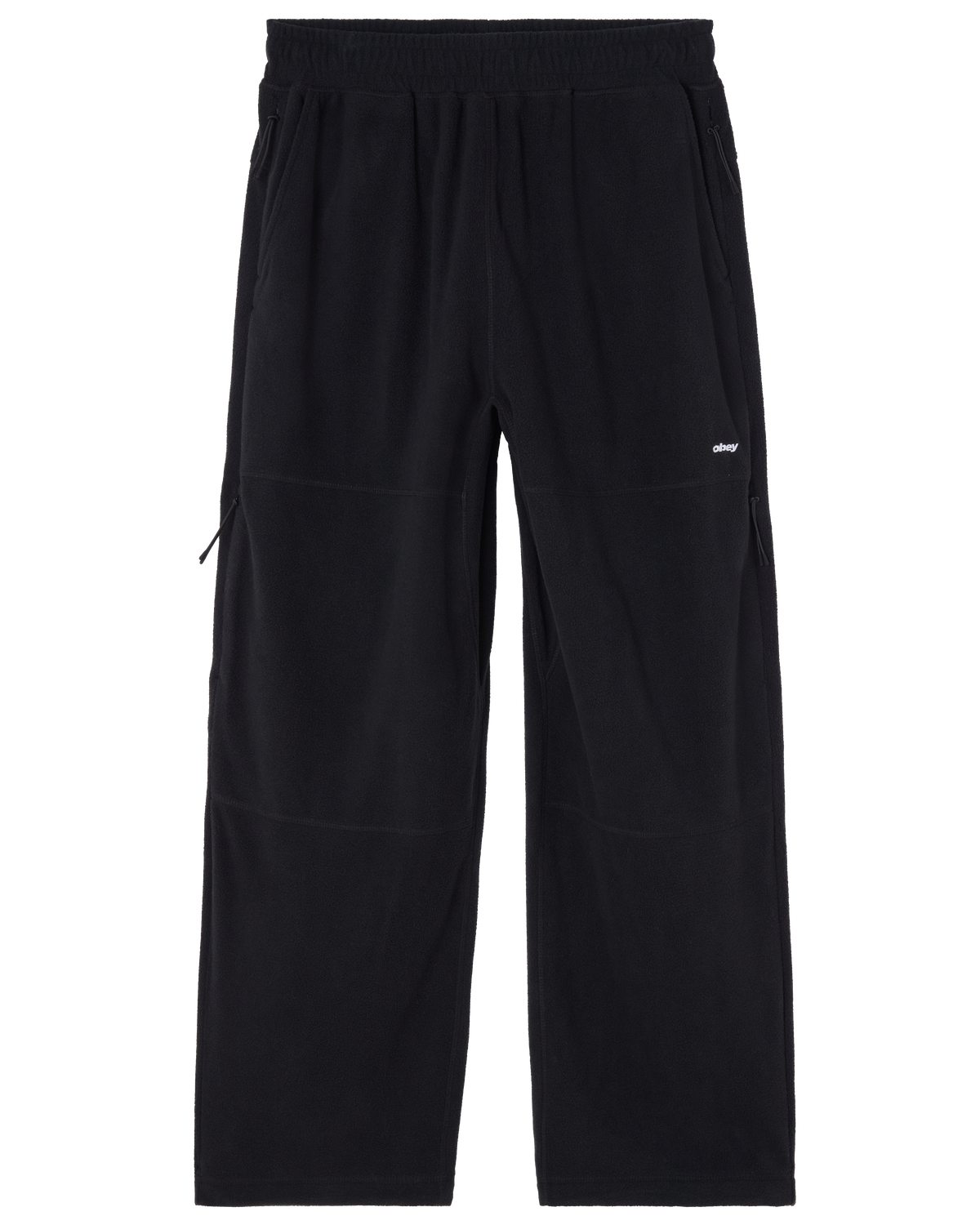obey-vetta-polar-fleece-pant-black (zoomed)