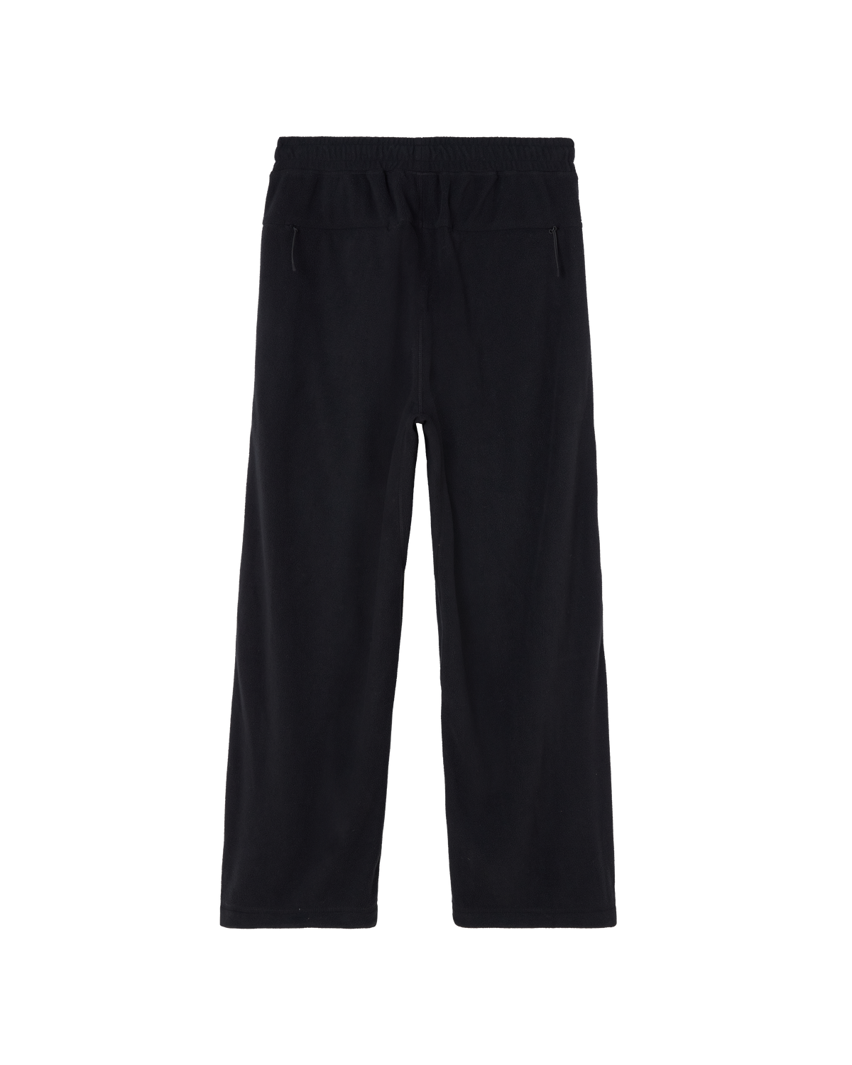VETTA POLAR FLEECE PANT