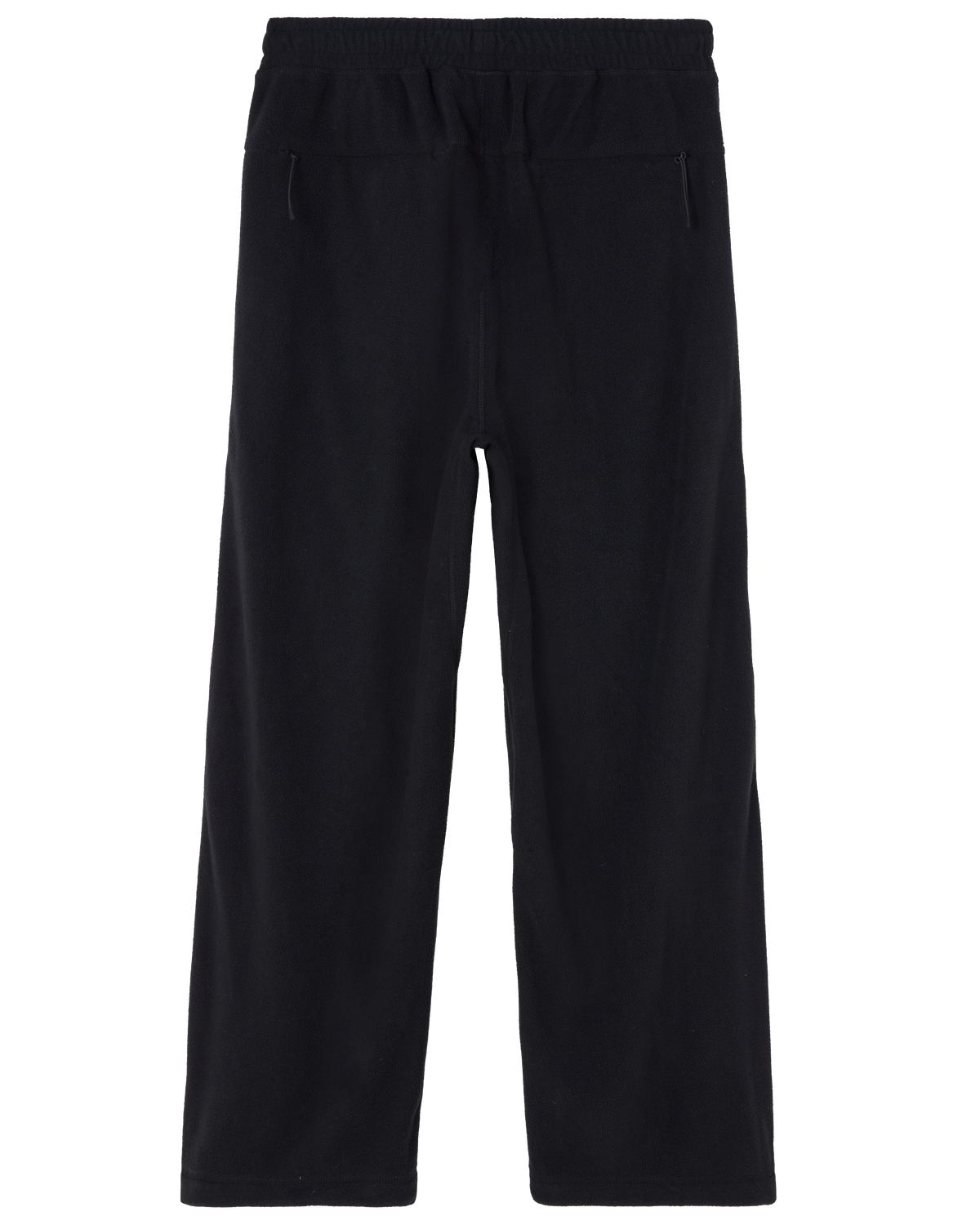 obey-vetta-polar-fleece-pant-black (zoomed)