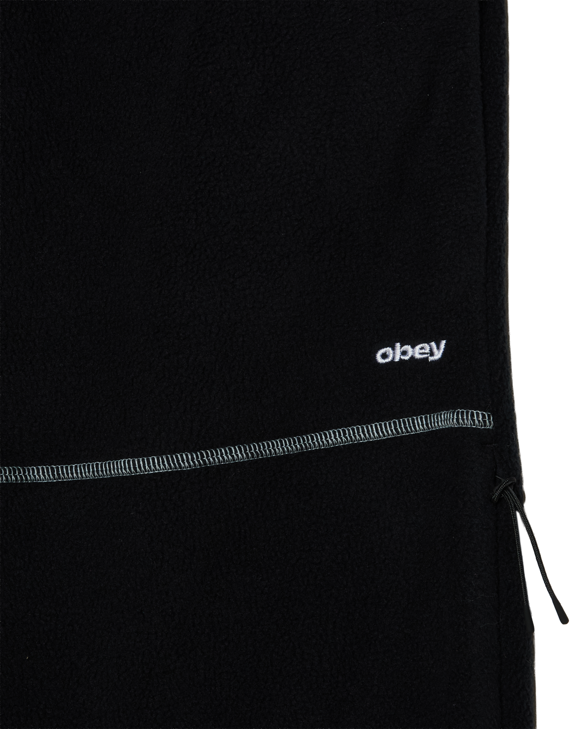obey-vetta-polar-fleece-pant-black (zoomed)