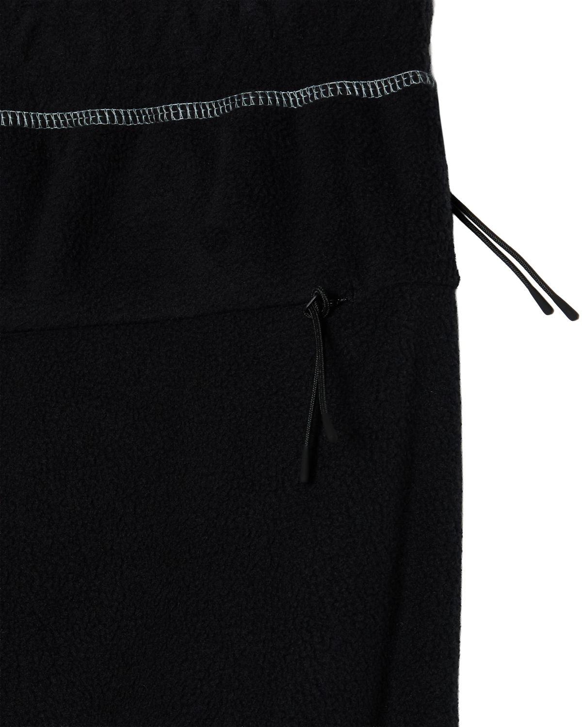 obey-vetta-polar-fleece-pant-black (zoomed)