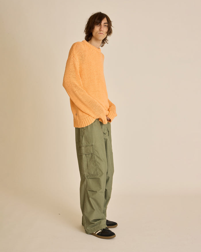 PHIM SWEATER