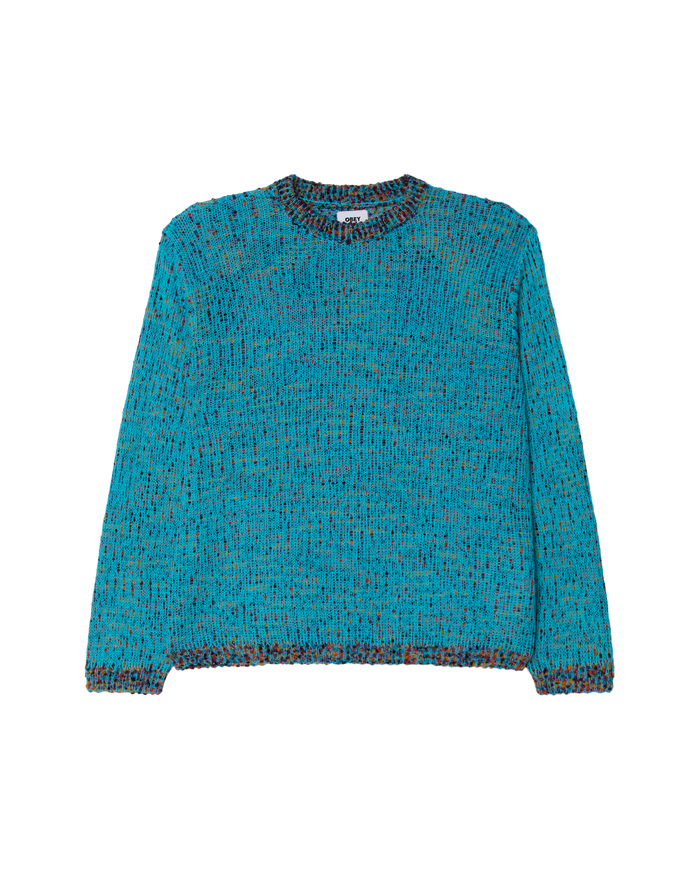 MARTIN SWEATER