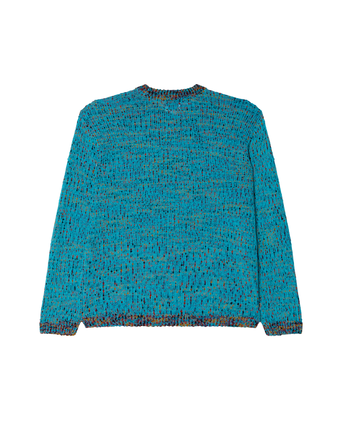 MARTIN SWEATER
