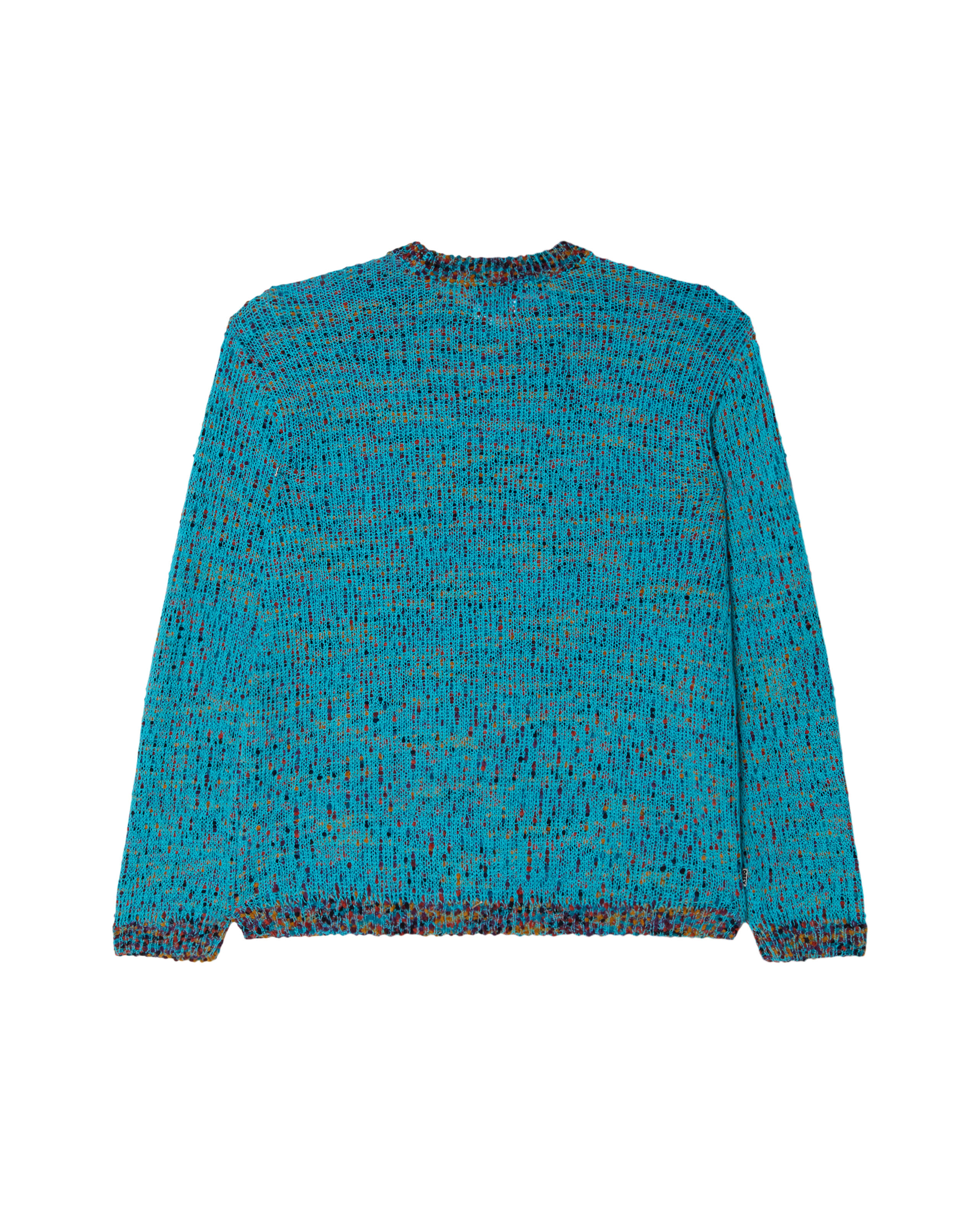 MARTIN SWEATER