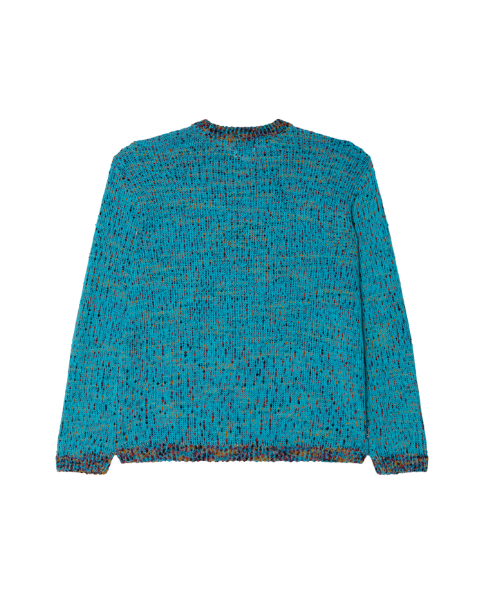 MARTIN SWEATER