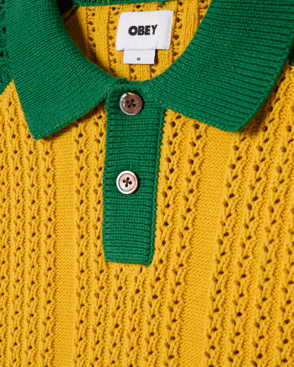 obey-abel-polo-mustard-multi