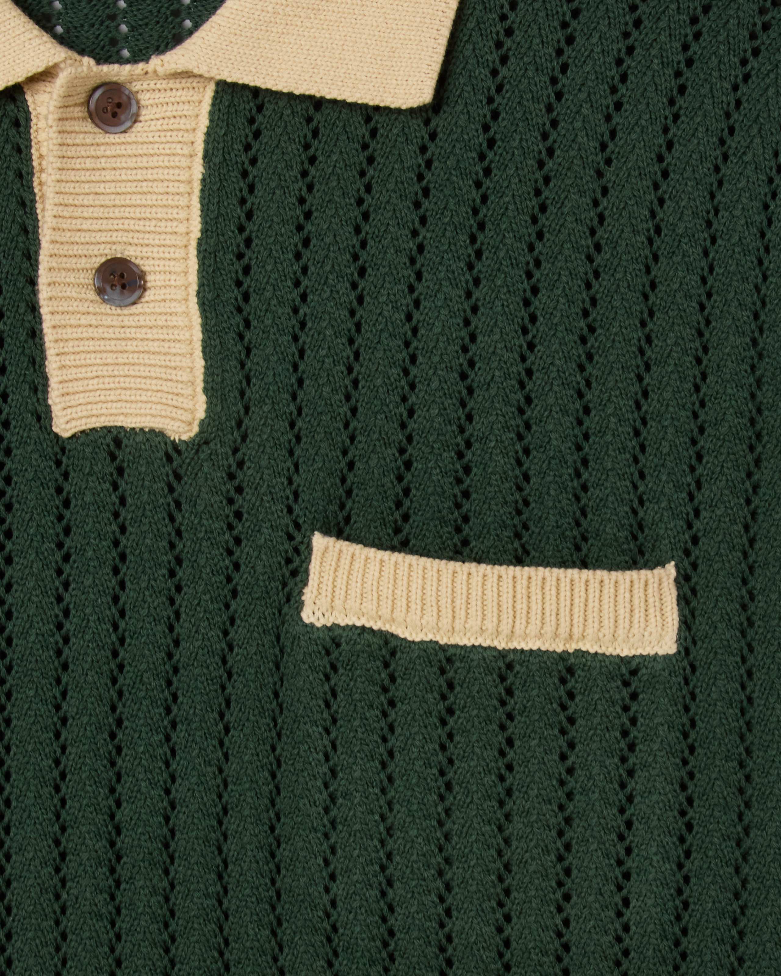 obey-jasper-polo-pine-needle-multi (zoomed)