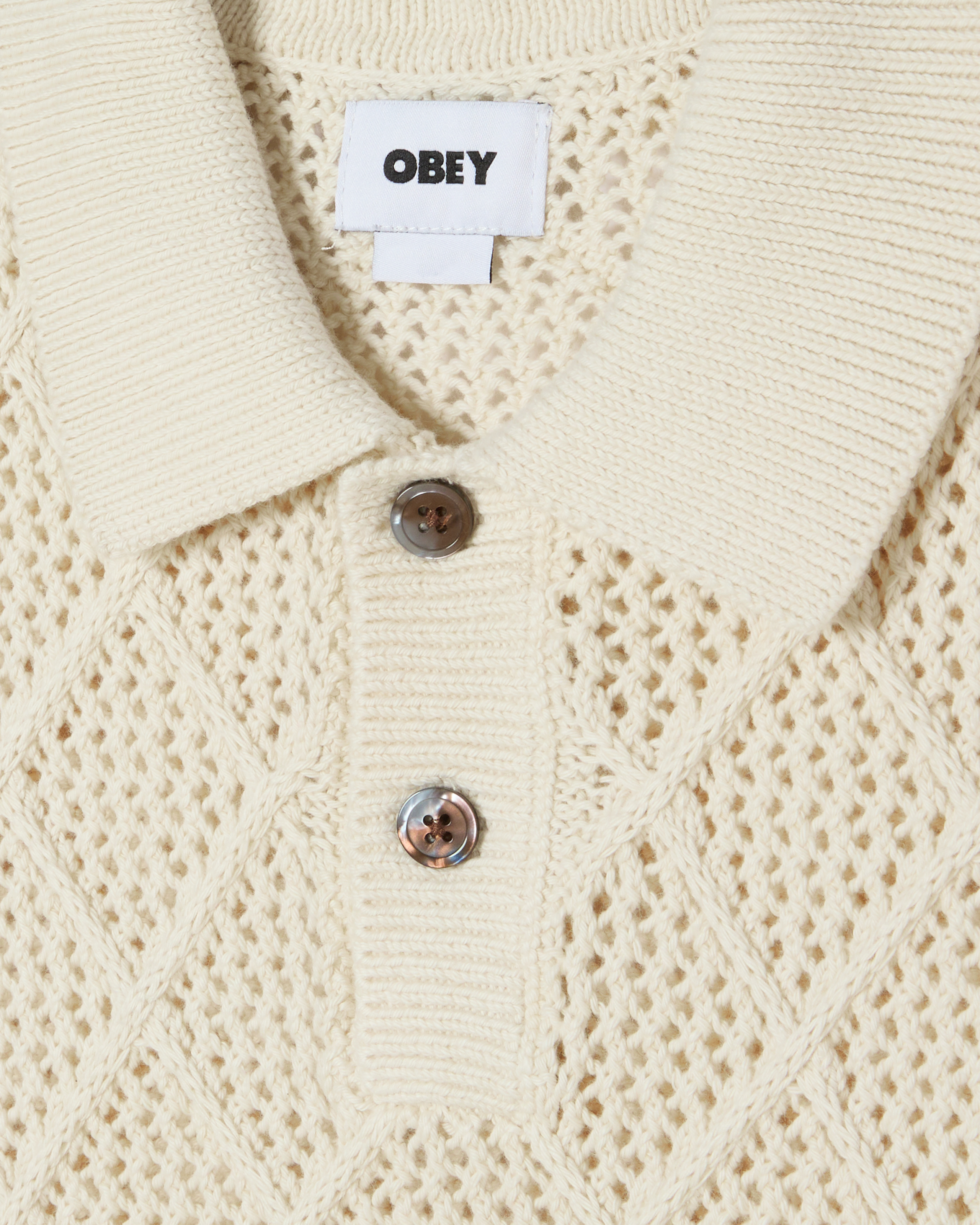obey-eryk-polo-birch (zoomed)