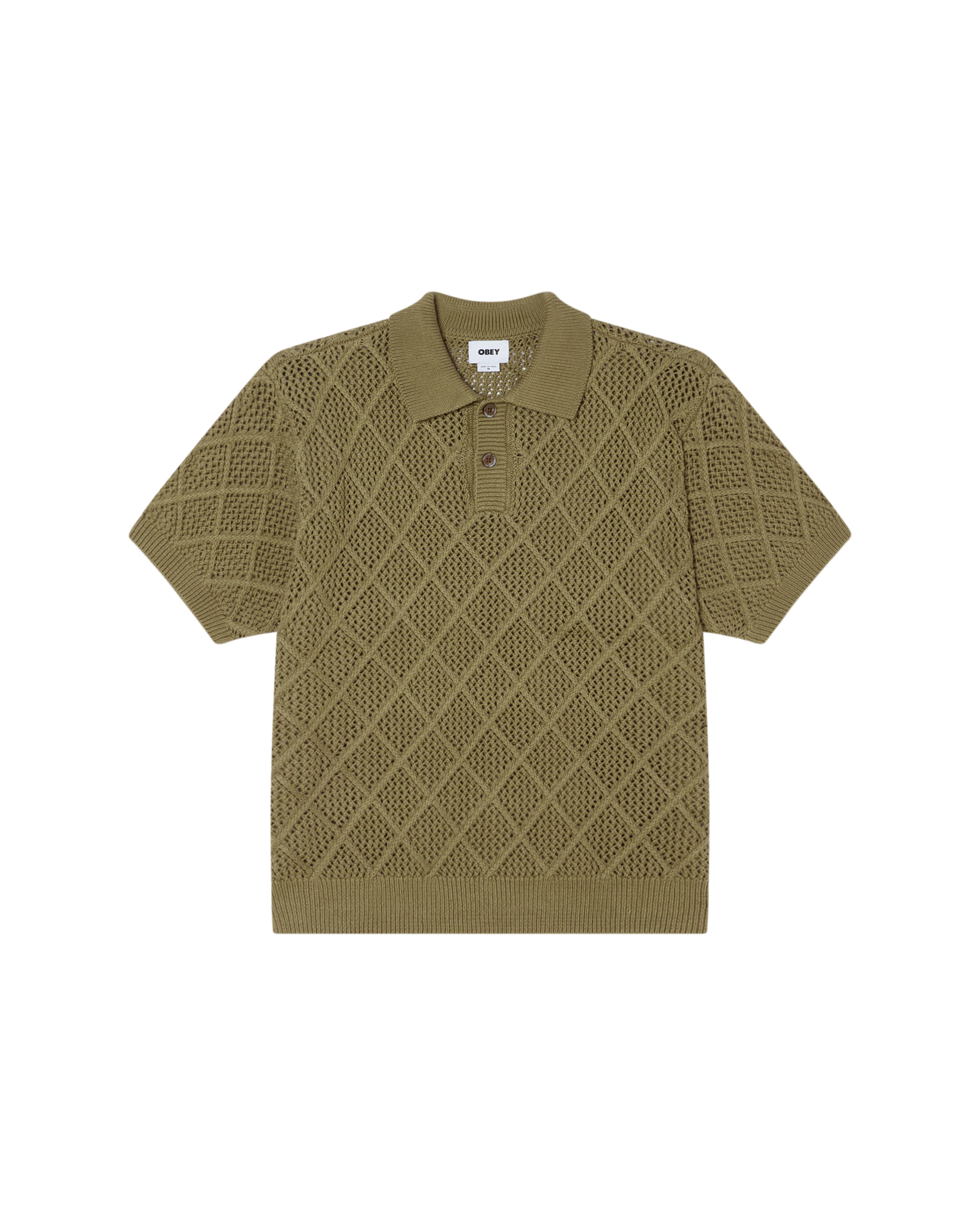 obey-eryk-polo-mermaid (zoomed)