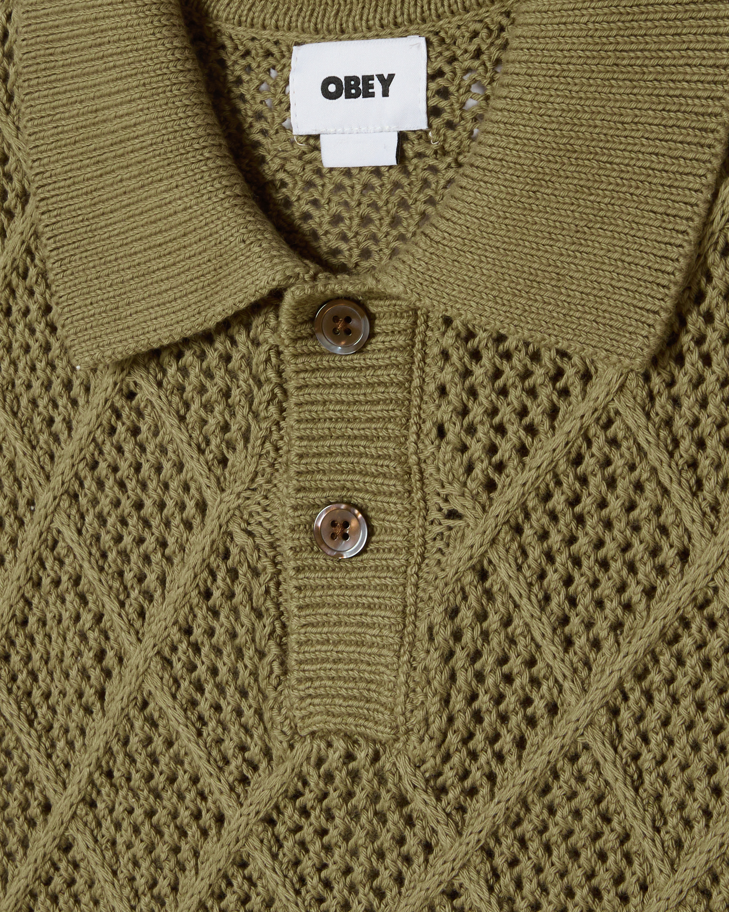 obey-eryk-polo-mermaid (zoomed)