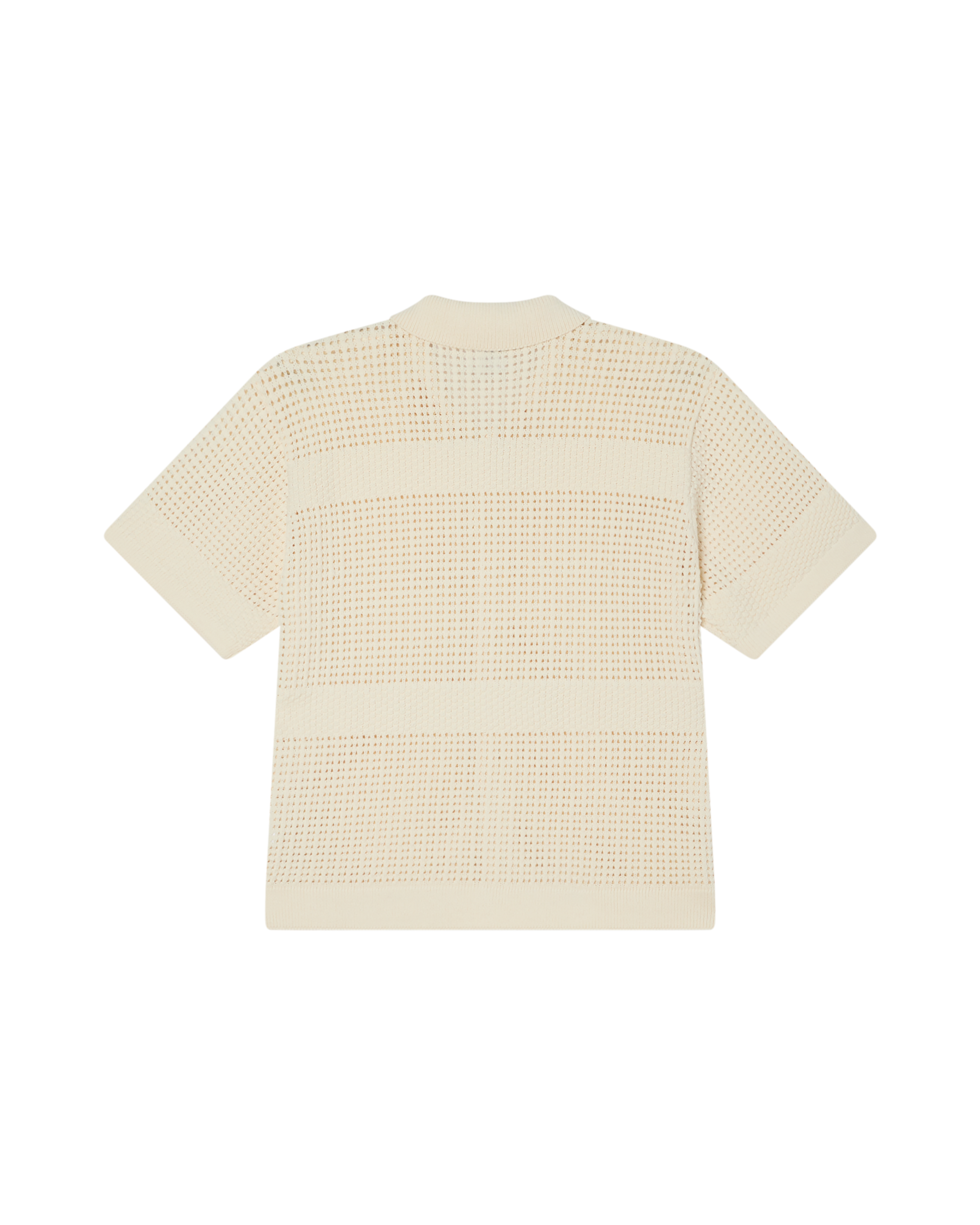 obey-zach-shirt-unbleached (zoomed)