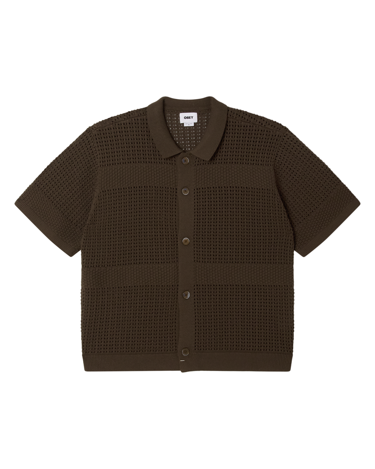 obey-zach-shirt-wren