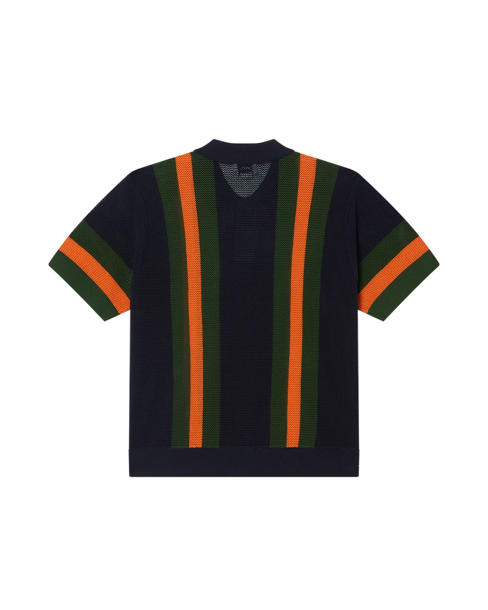 SETH POLO - alternate view