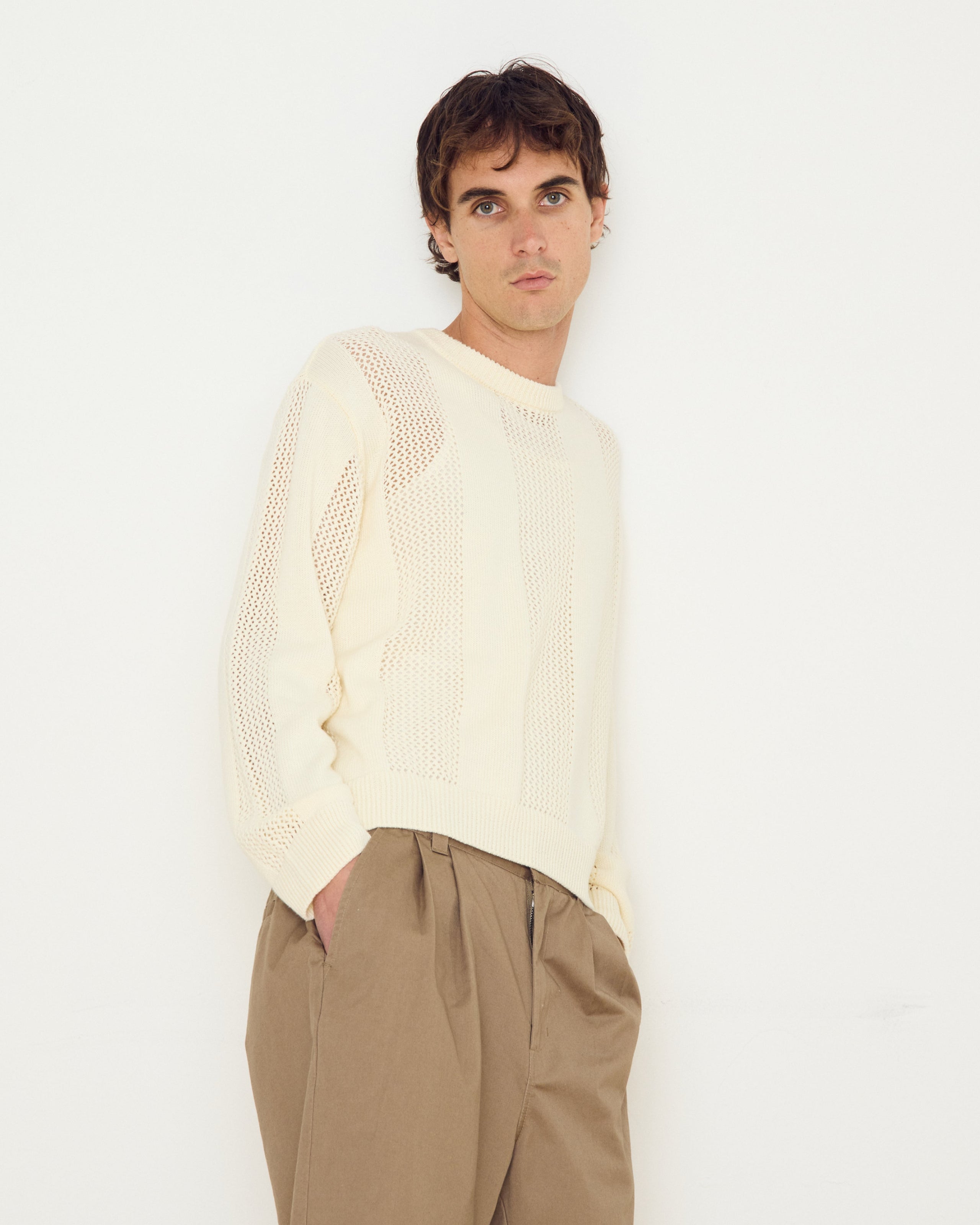 obey-crochet-sweater-natural (zoomed)