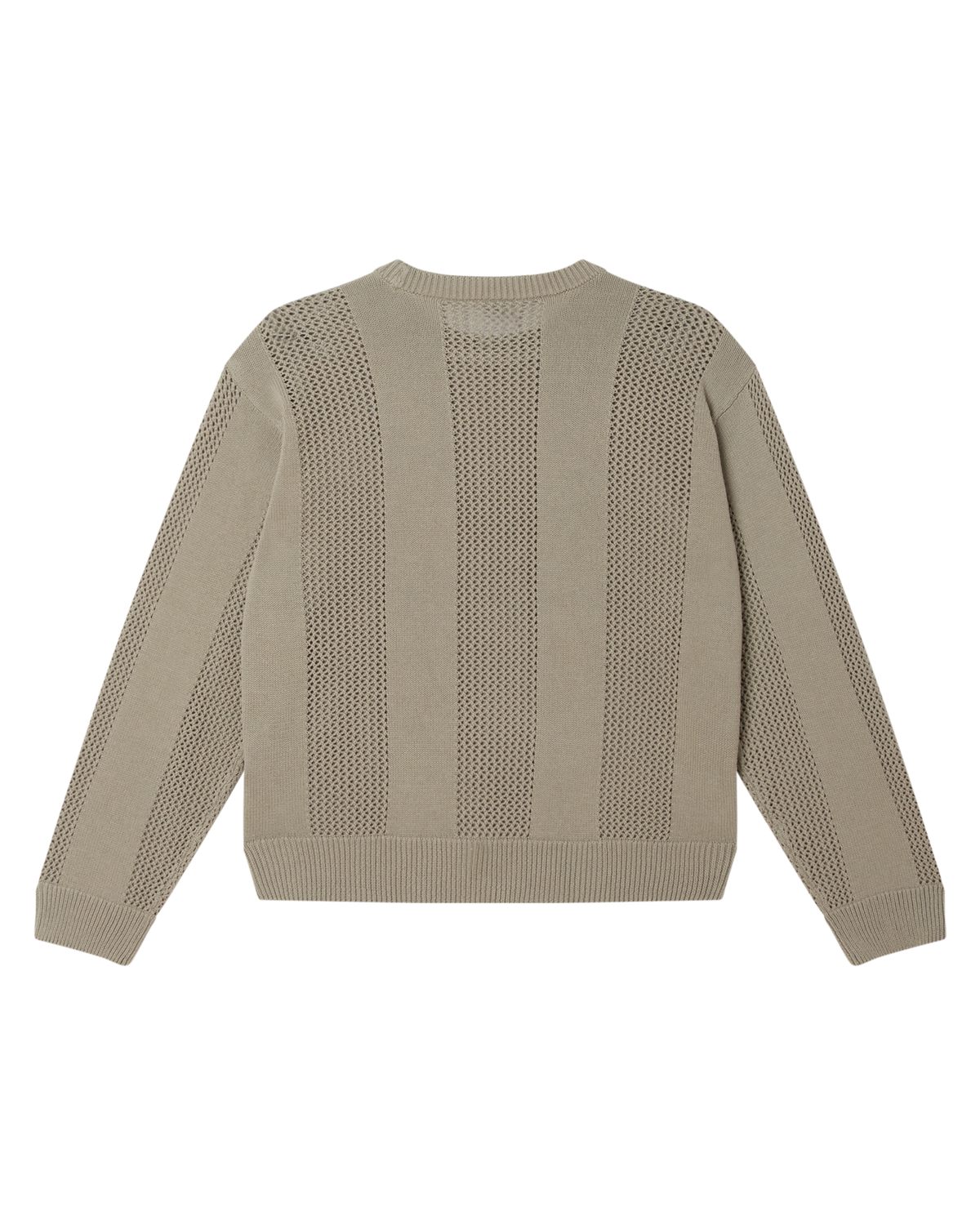 obey-crochet-sweater-london-fog