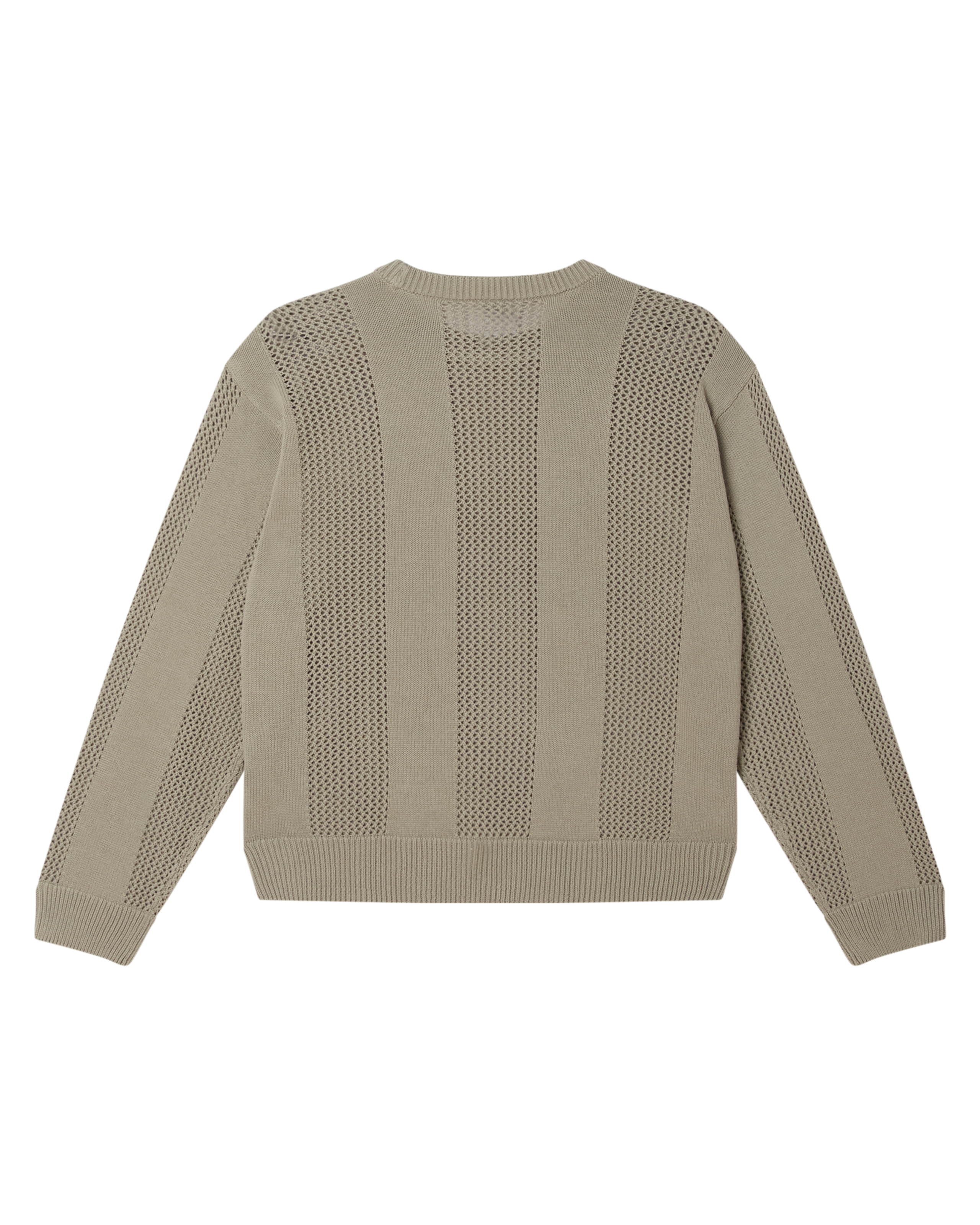 obey-crochet-sweater-london-fog (zoomed)