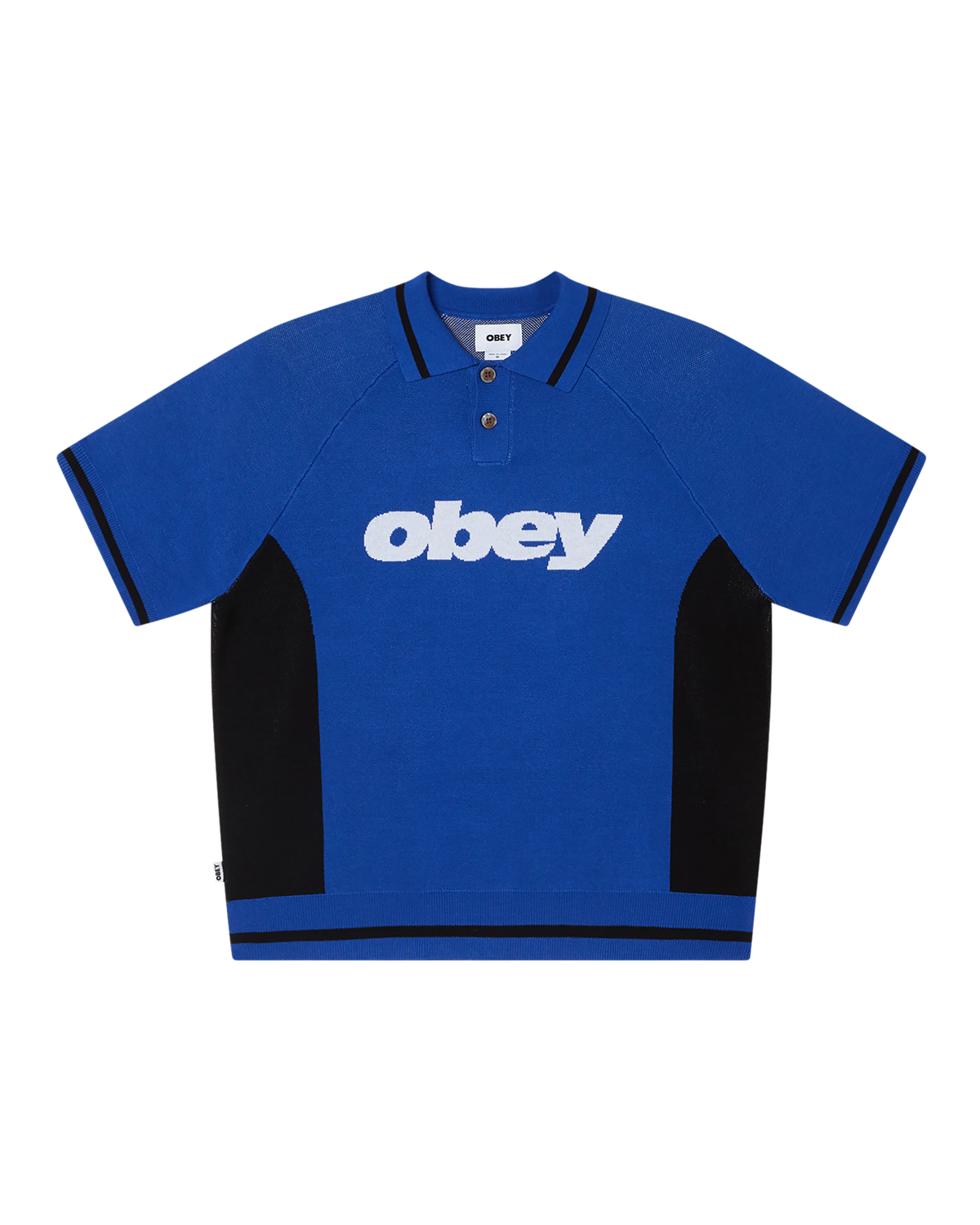 obey-sport-polo-blue-multi (zoomed)