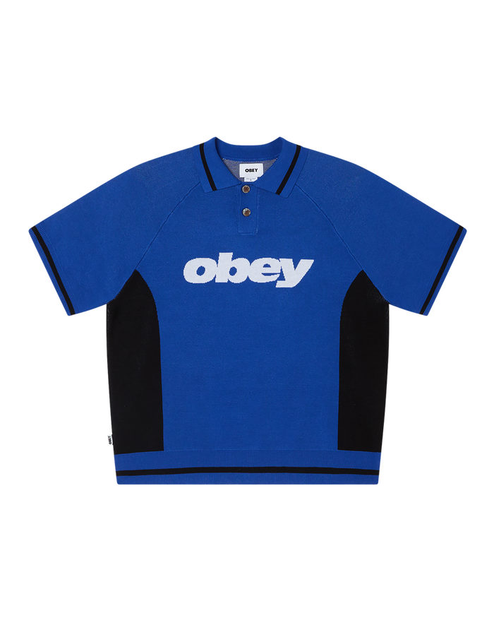 SPORT POLO