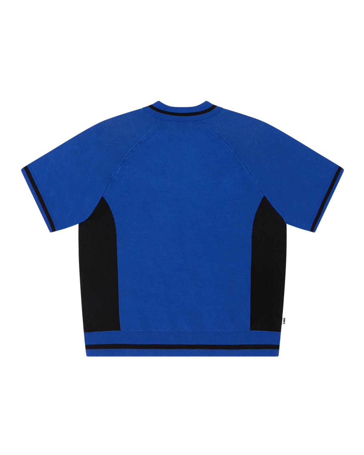 obey-sport-polo-blue-multi