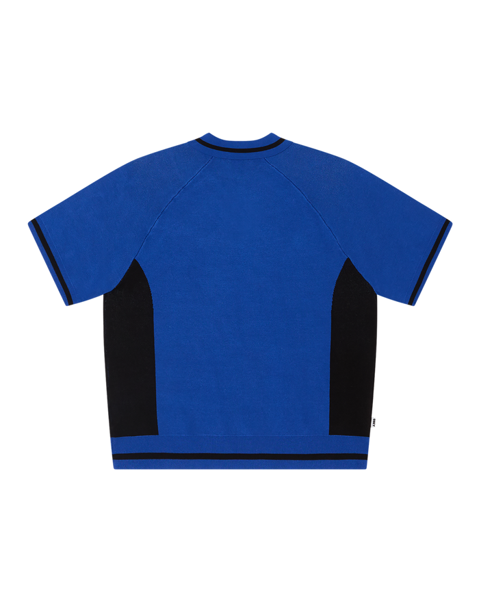SPORT POLO - alternate view
