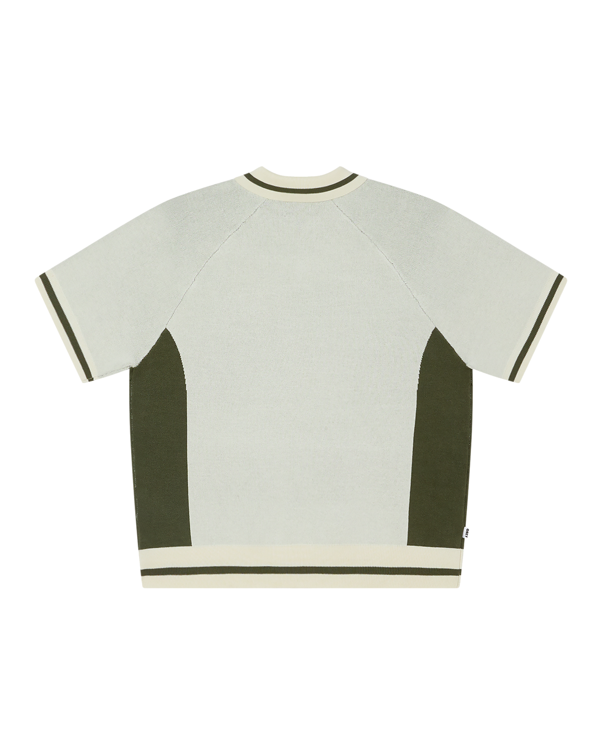 obey-sport-polo-unbleached-multi (zoomed)